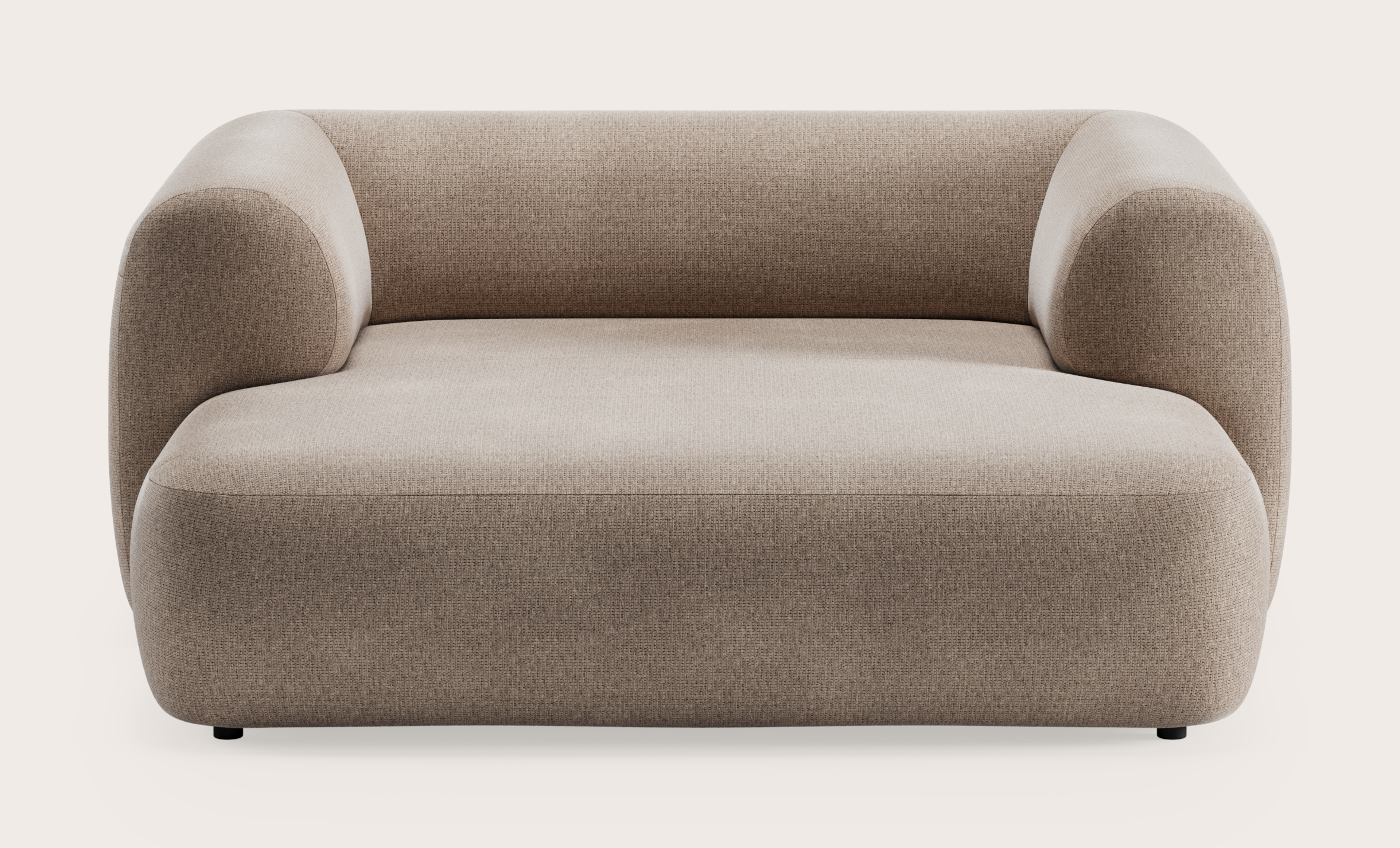 tortona_sofa_allvariants