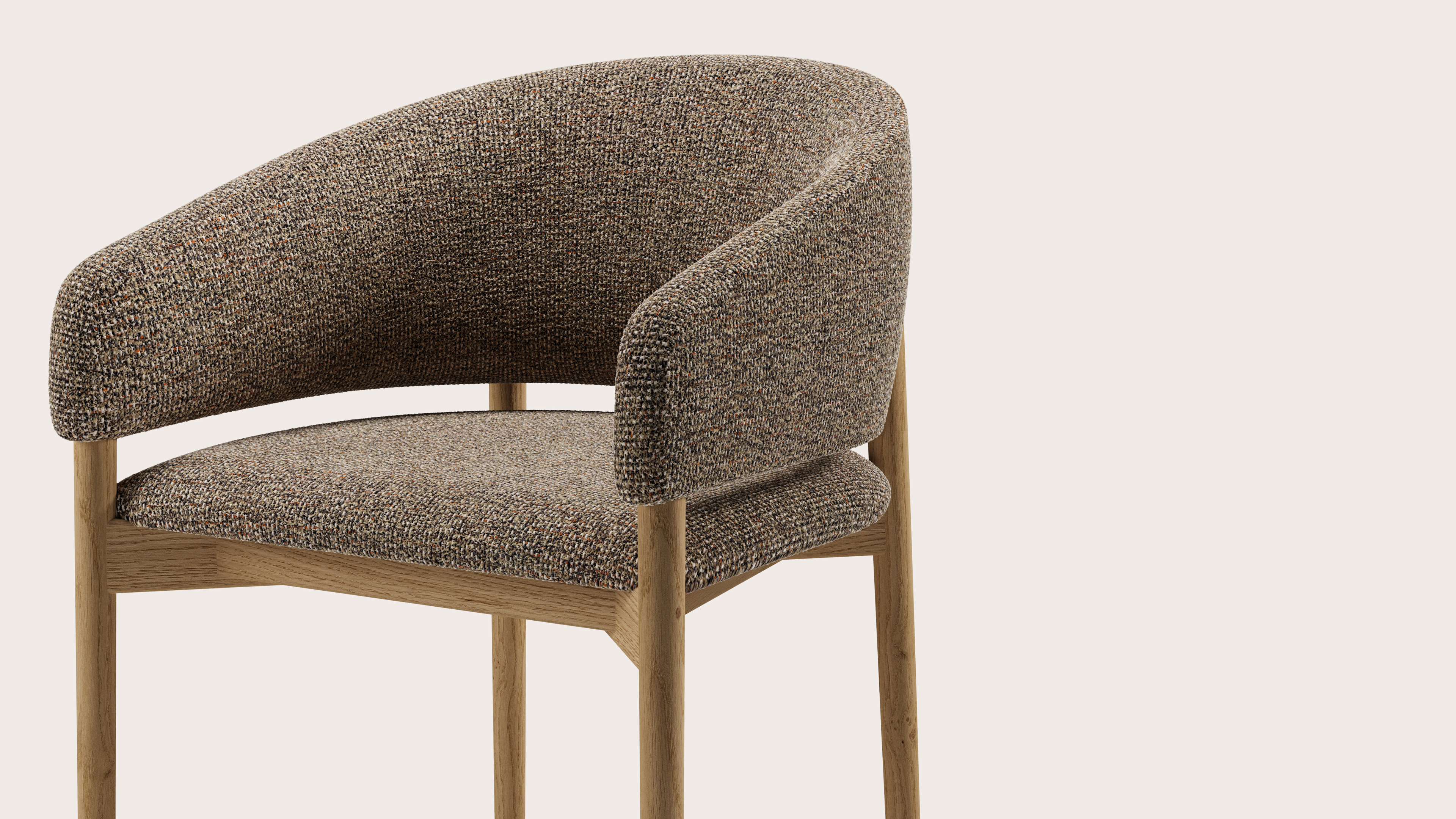 Comino_allchairs
