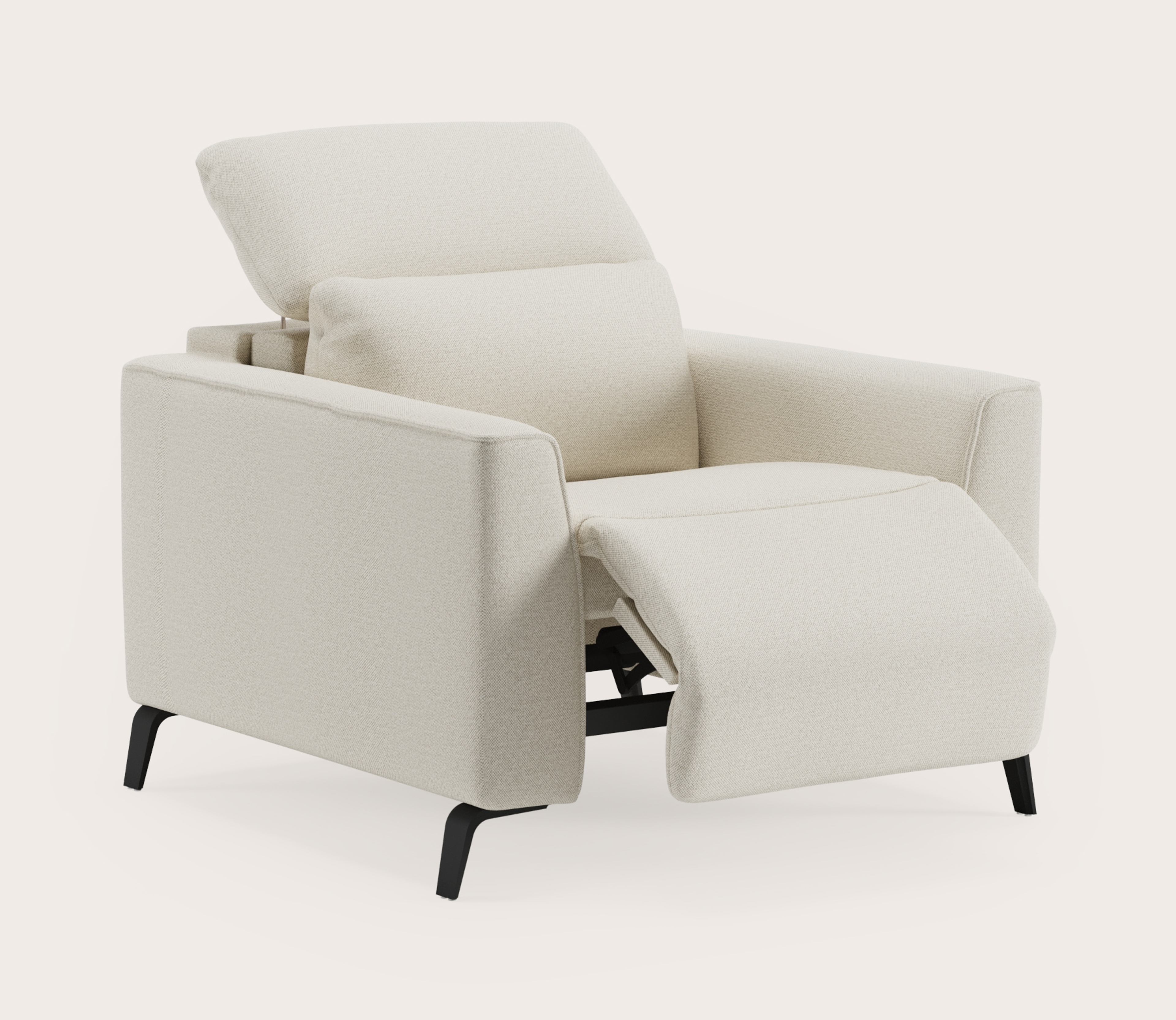 monza_sofas_allvariants