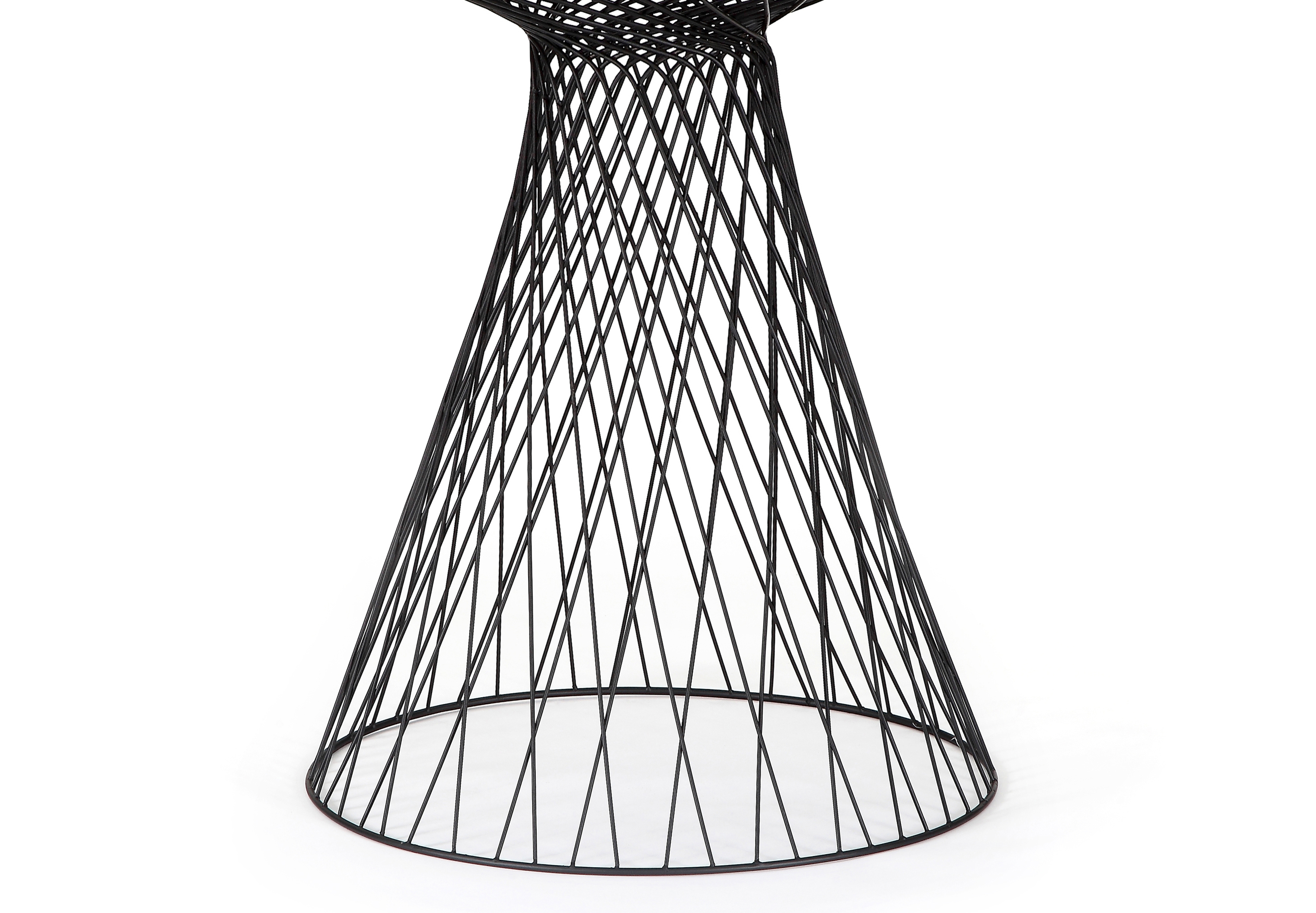 Ceramo_R_Torcio_metal