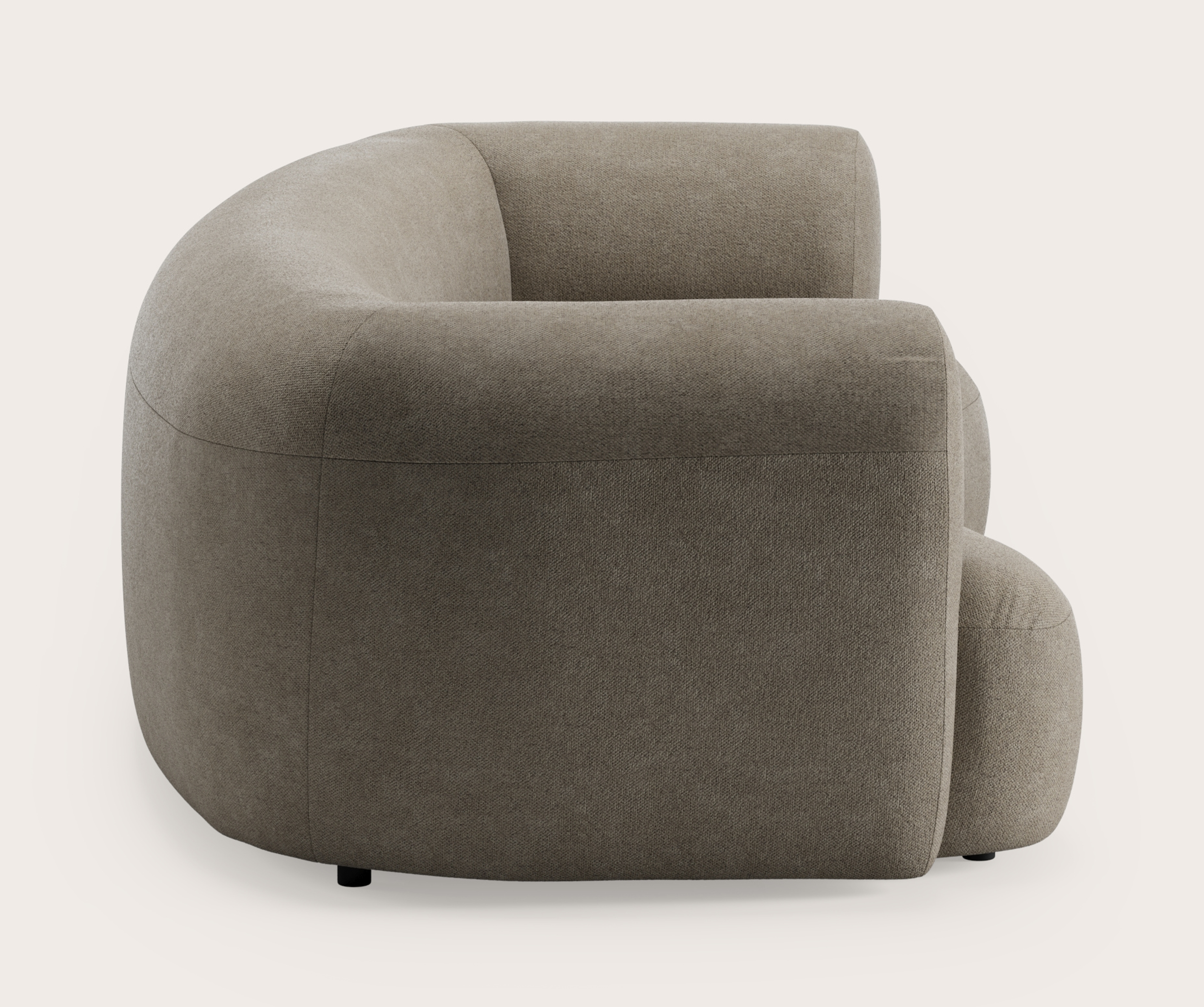 tortona_sofa_allvariants