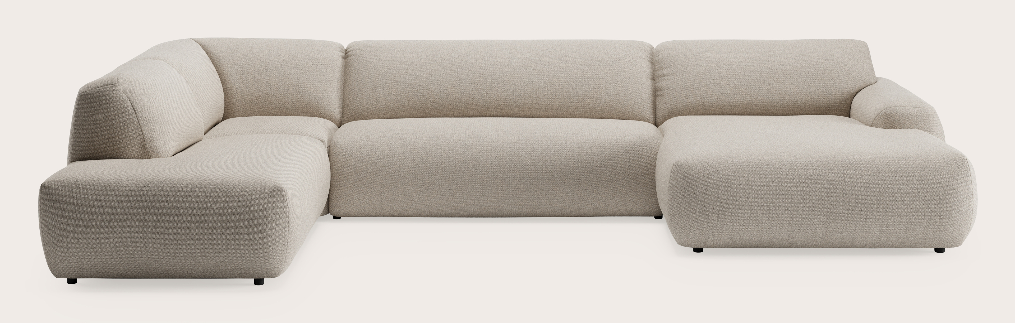 Sarpi_sofas