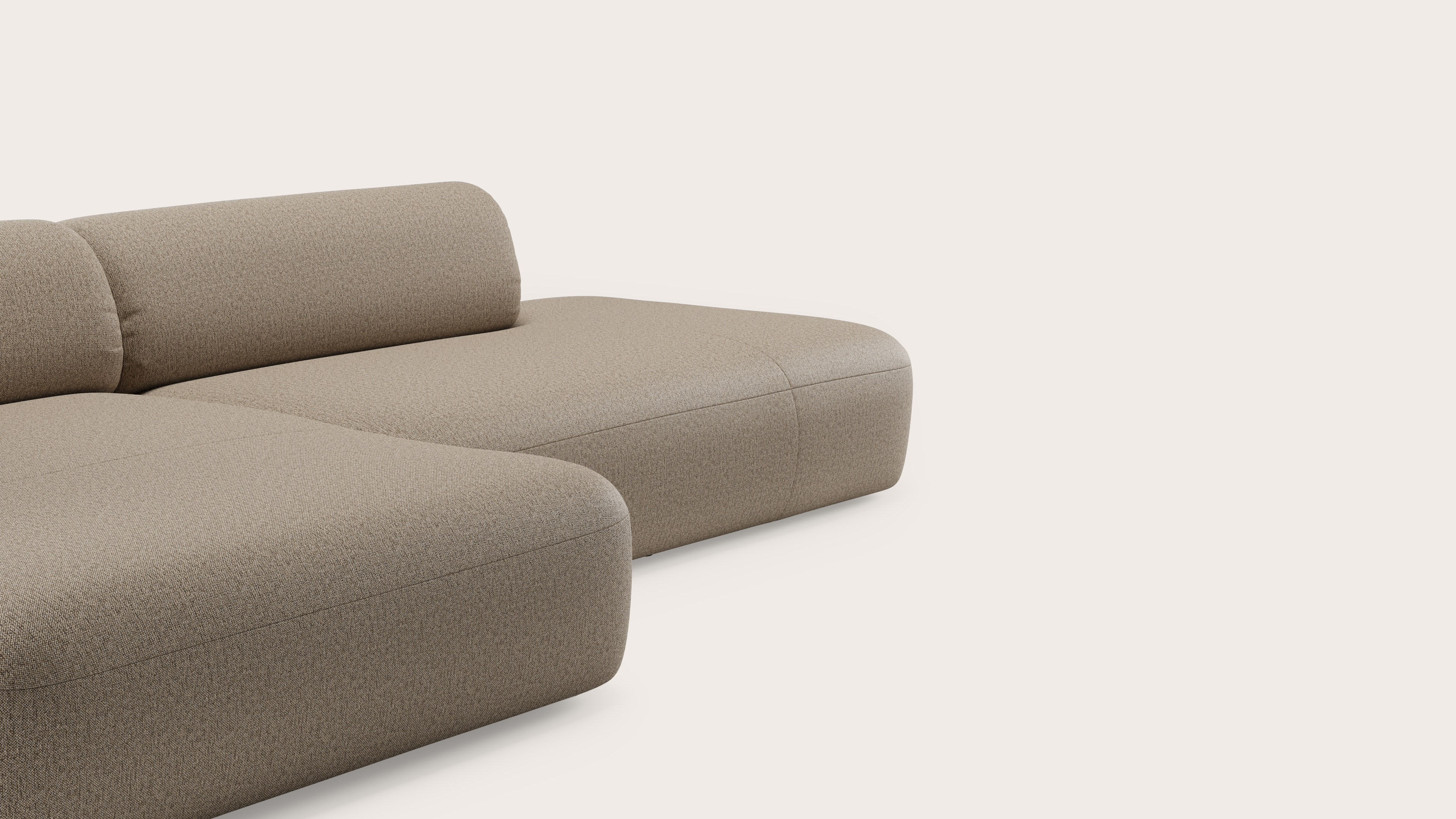 tortona_sofa_allvariants