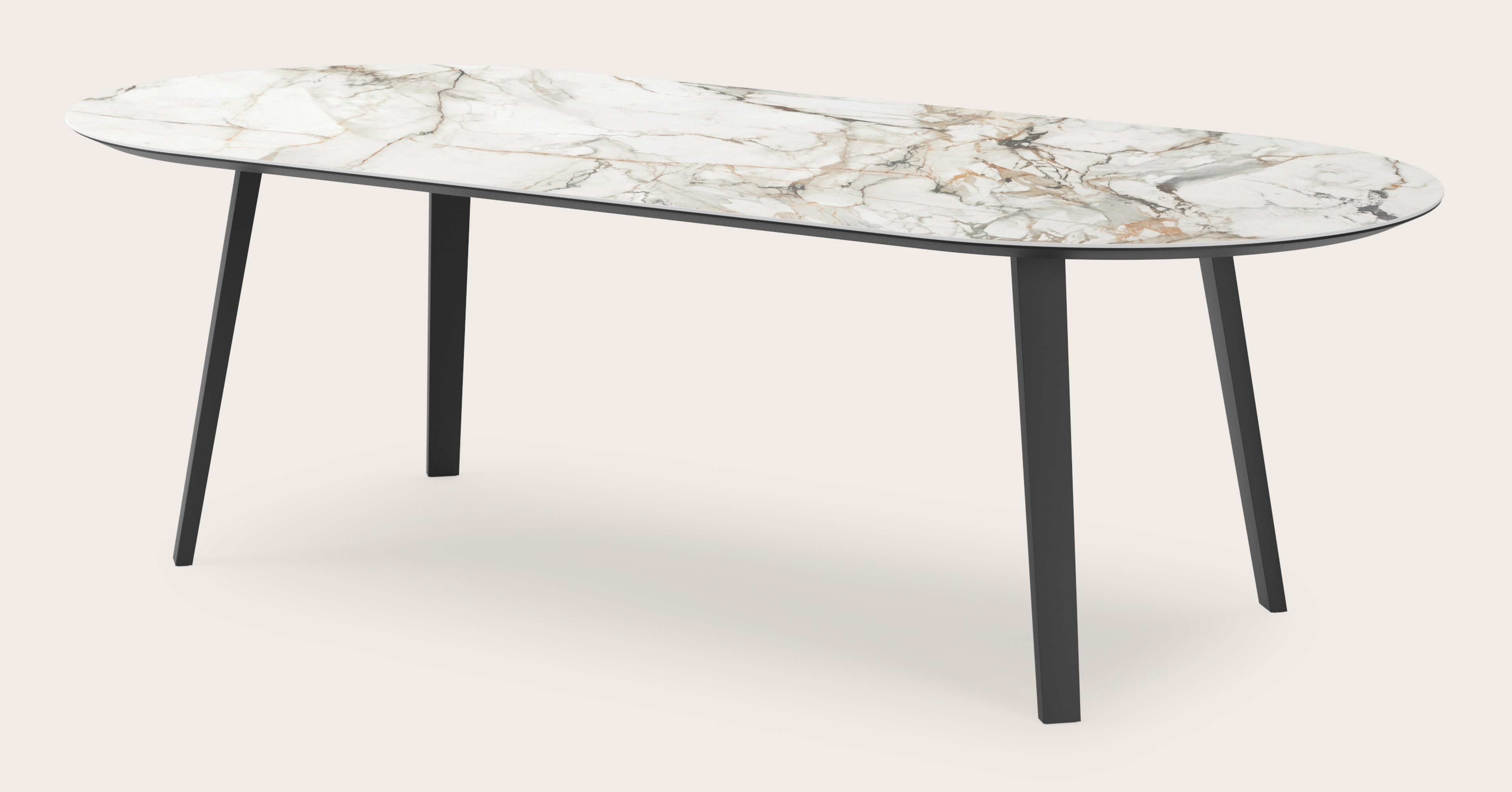 Modular - version longue