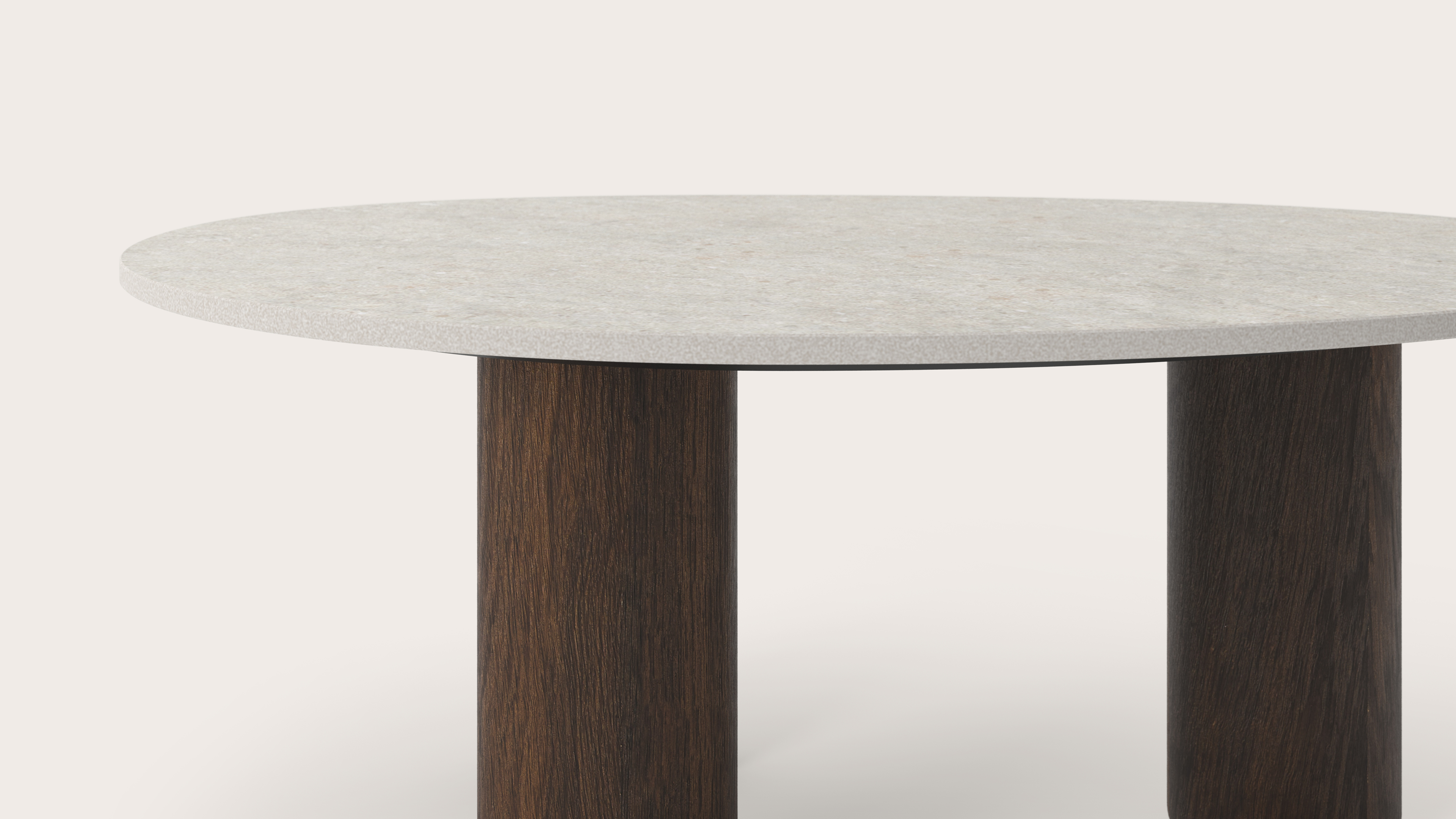volanto_coffeetables_egg_variants