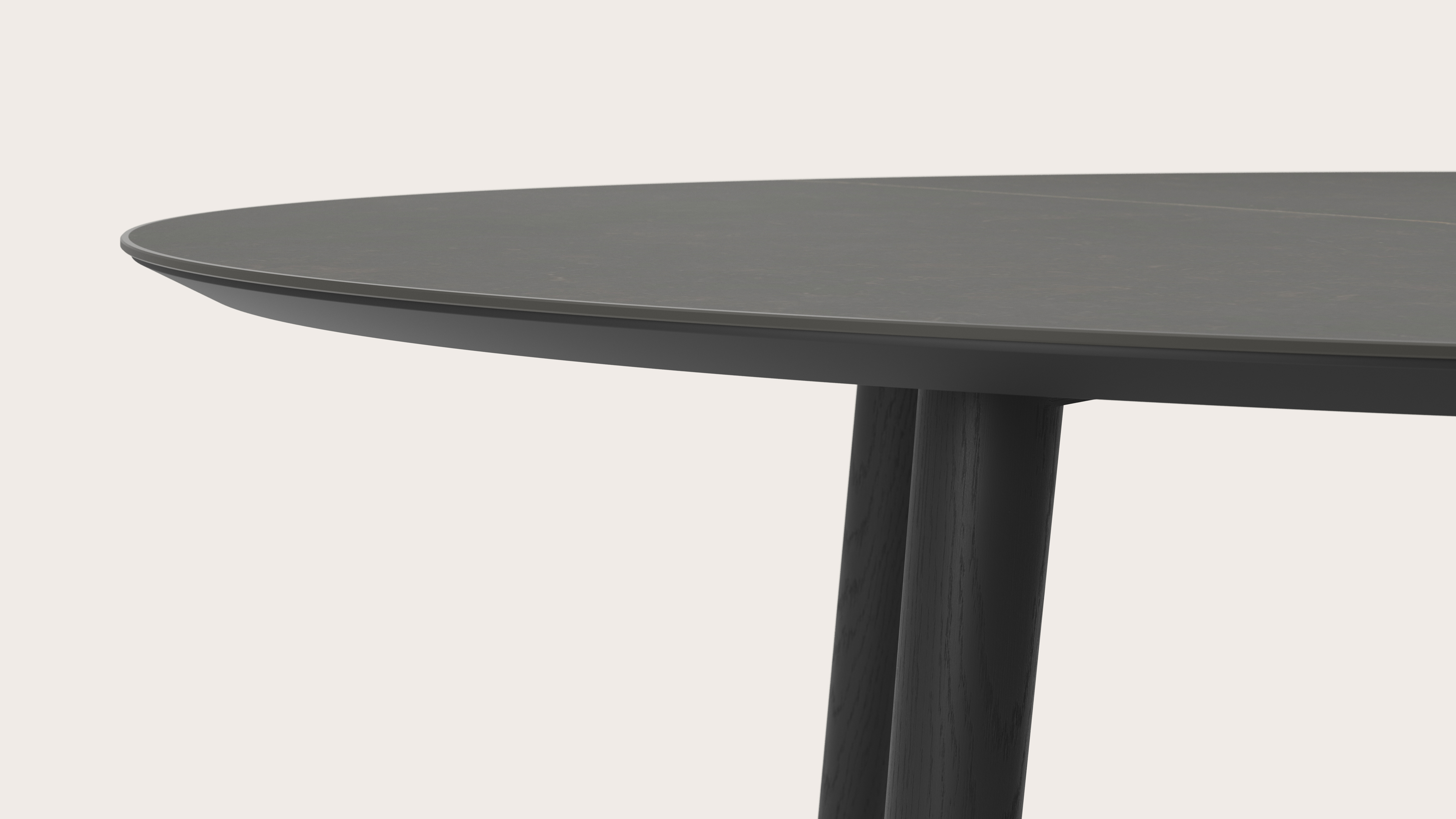 Modular - version longue