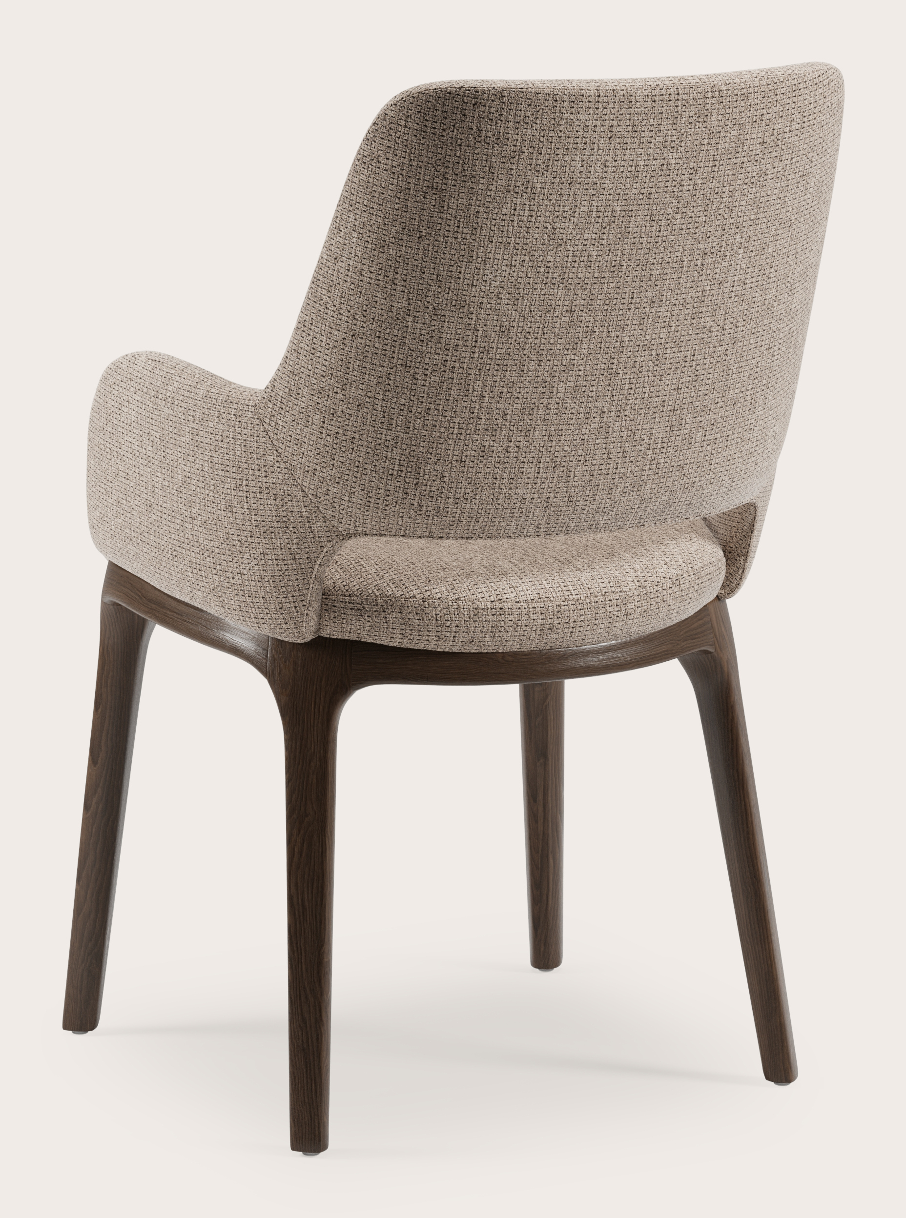 Giulio_wood_chairs_allvariants