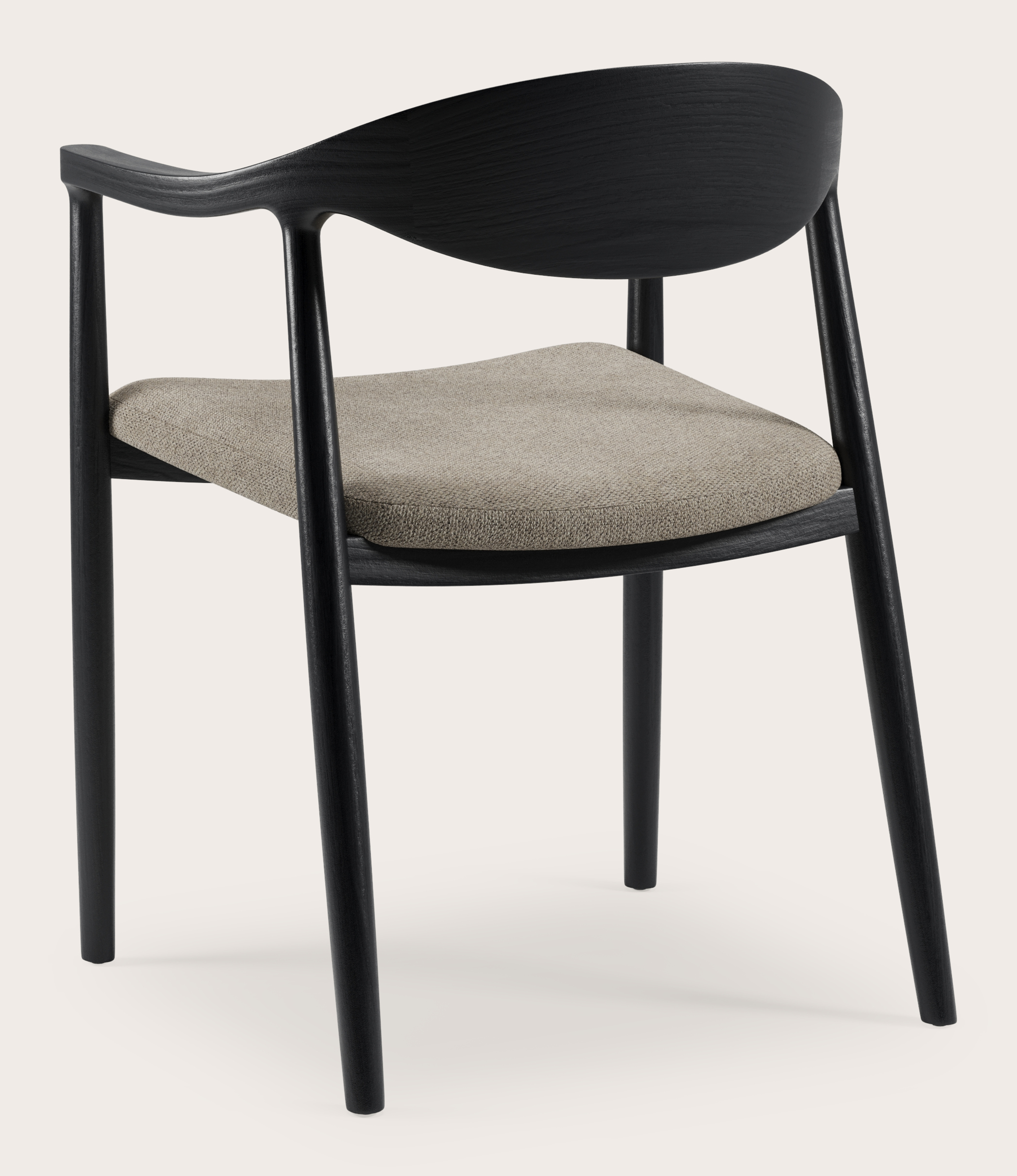 padua_allchairs