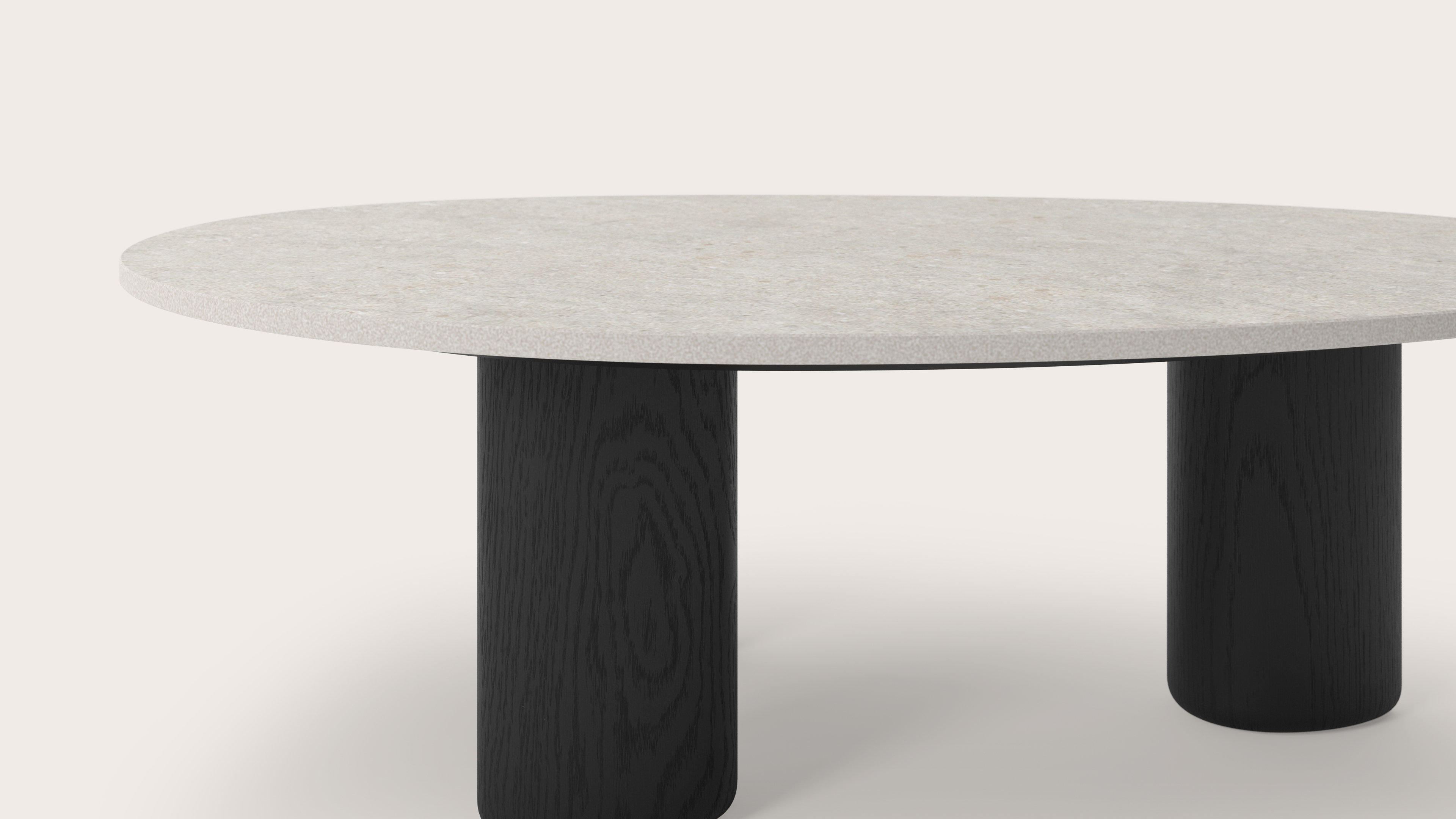volanto_coffeetables_egg_variants