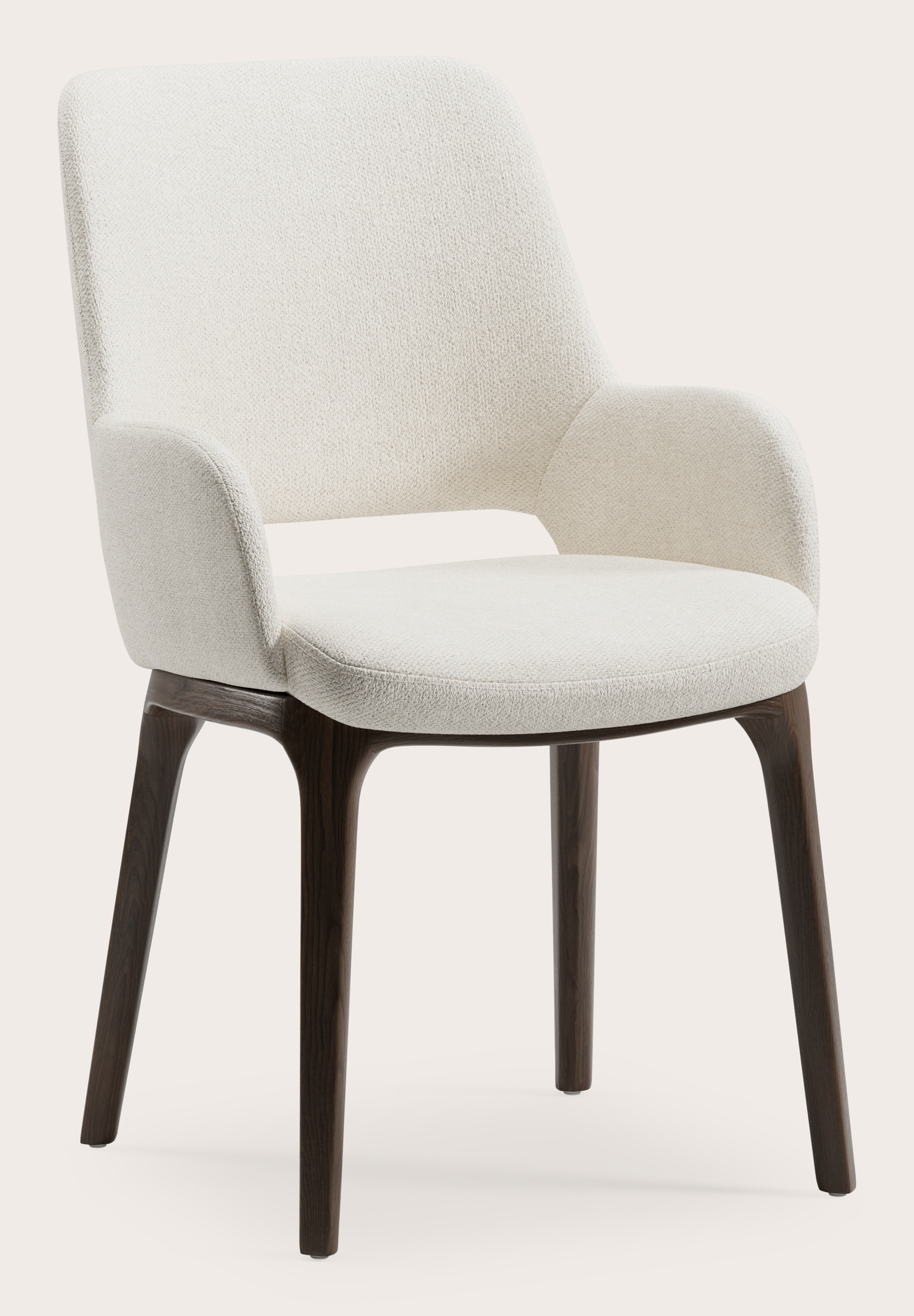 Giulio_wood_chairs_allvariants