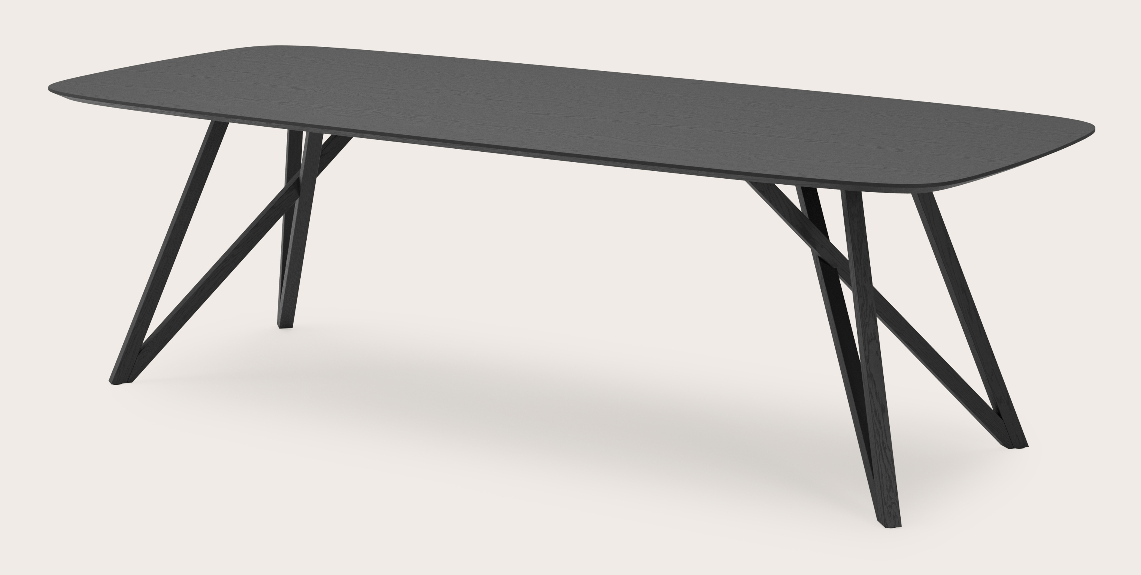 Modular - version longue