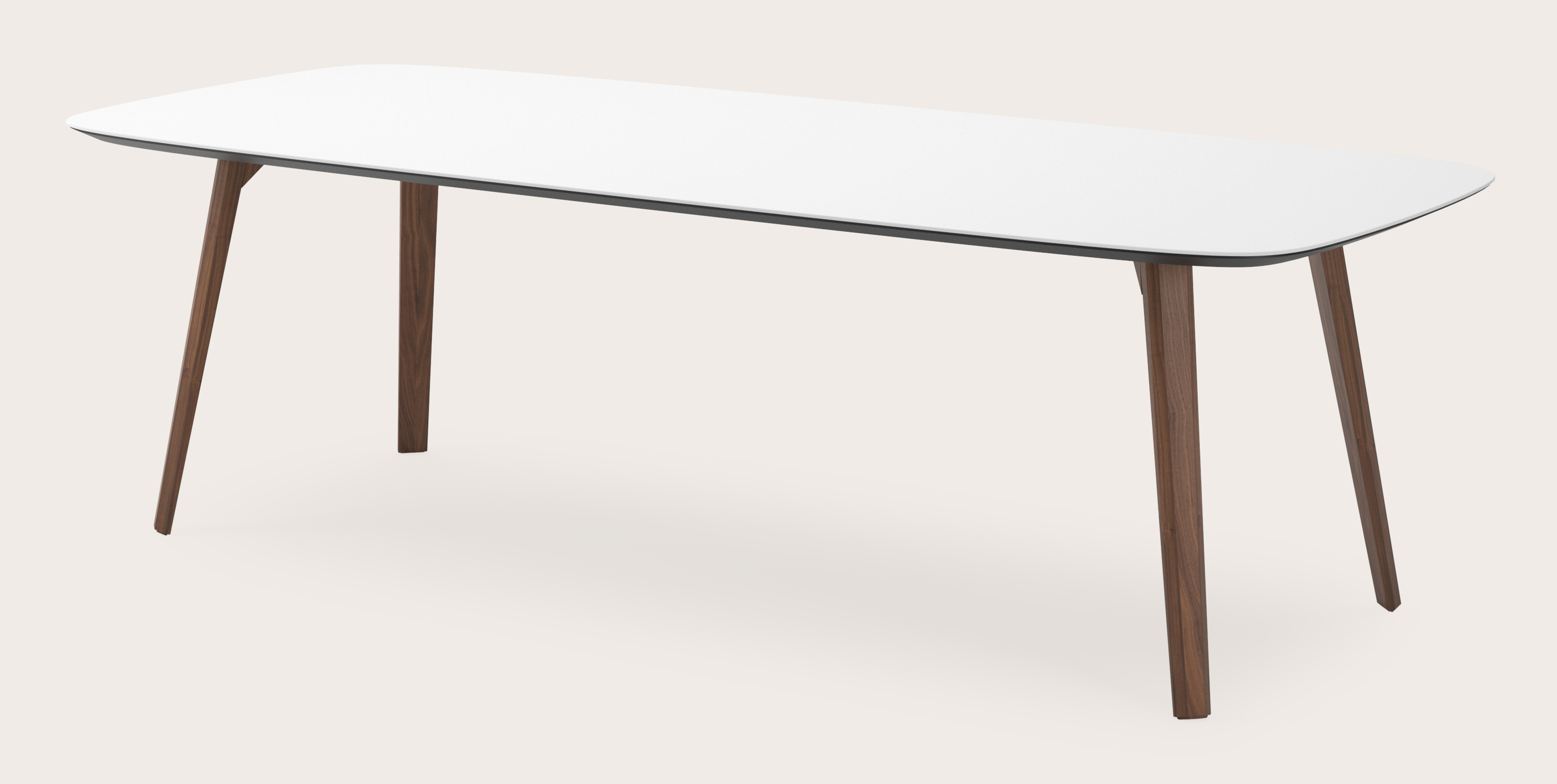 Modular - version longue