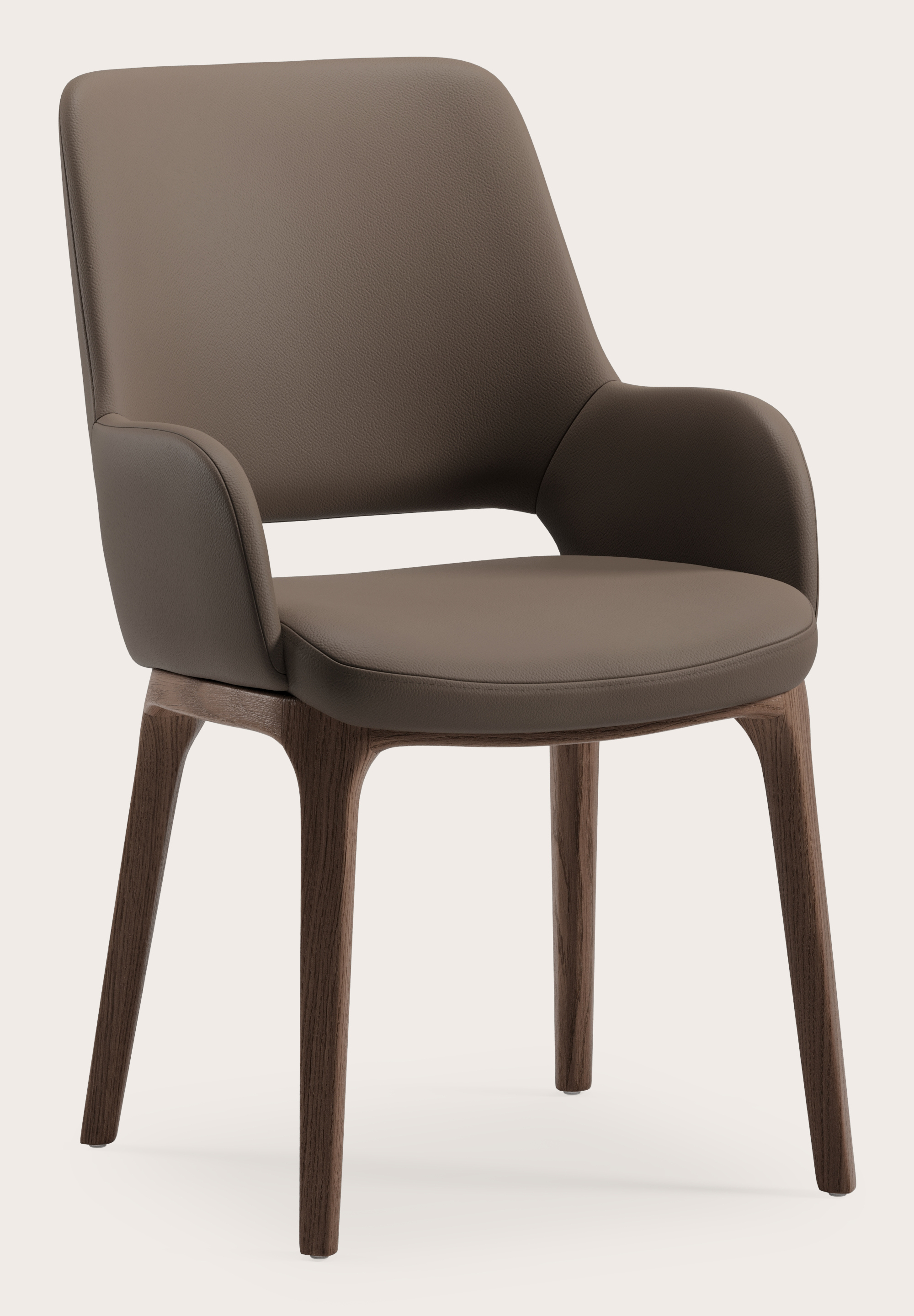 Giulio_wood_chairs_allvariants