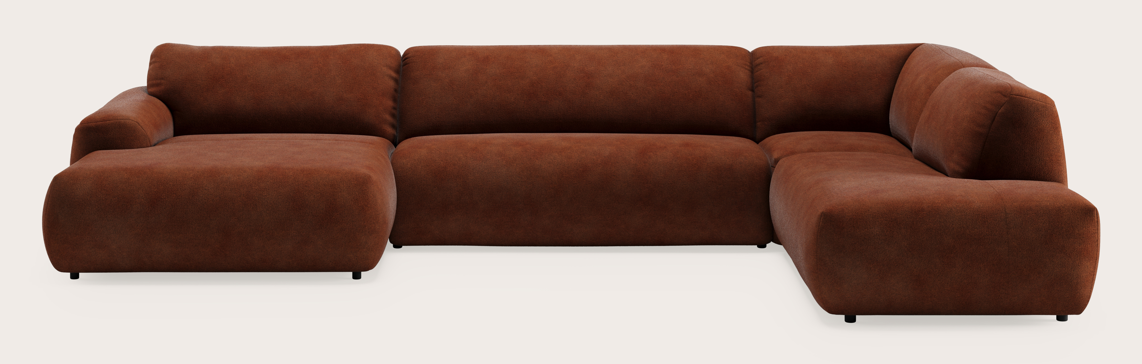 Sarpi_sofas