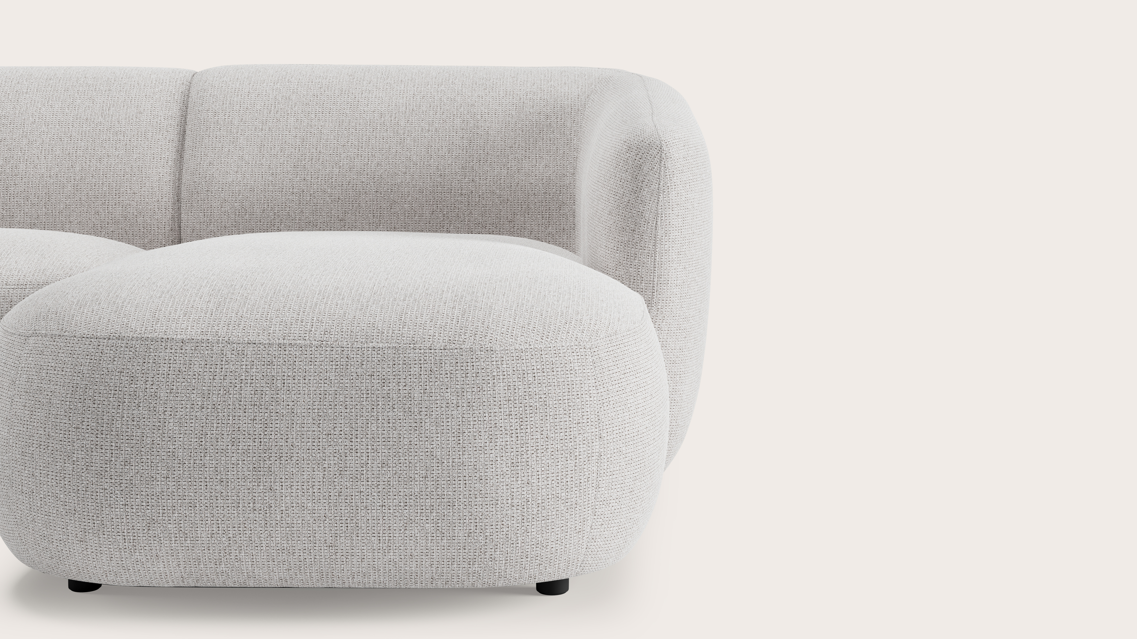 variant_comporta_allsofas