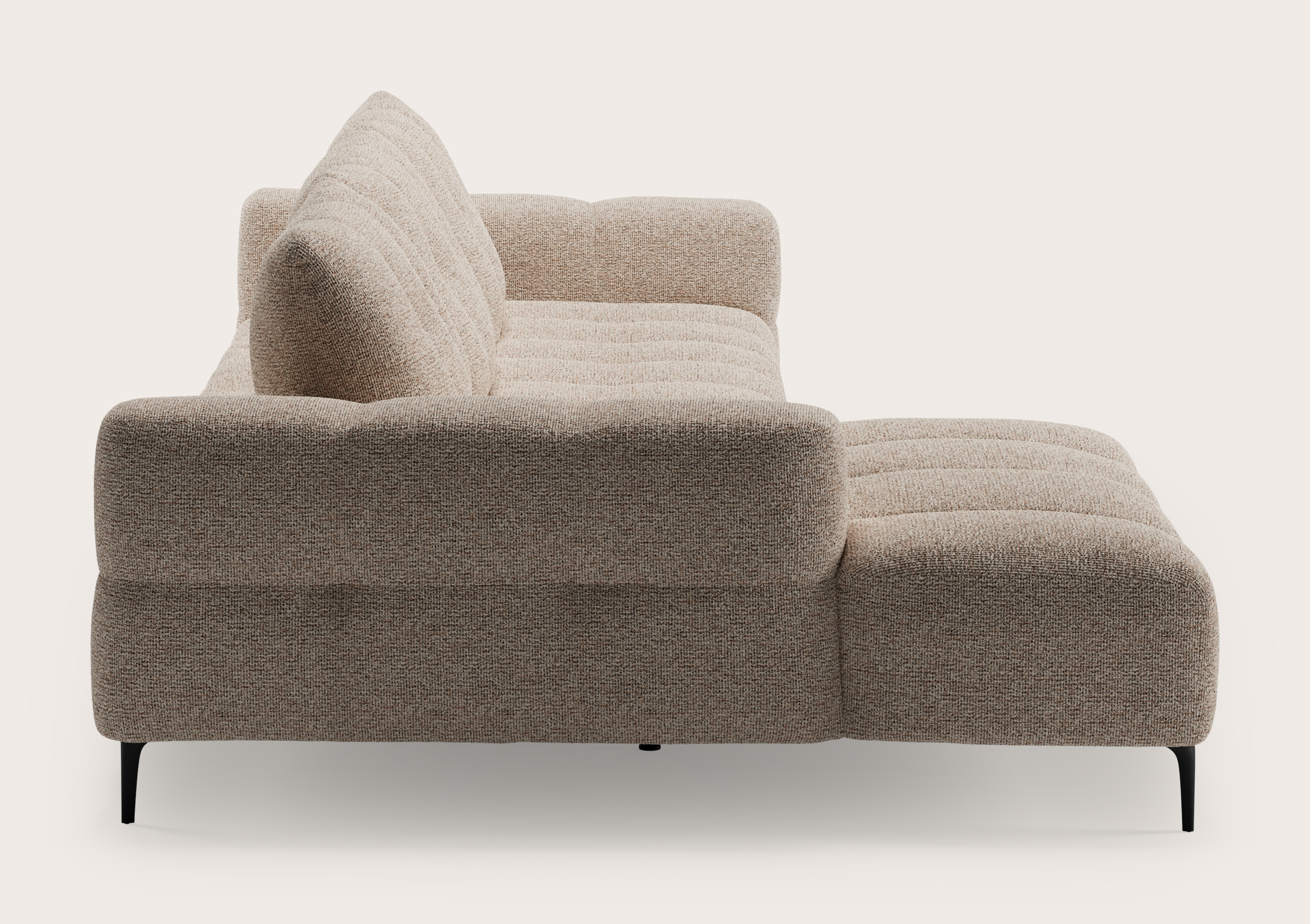 Campo_Sofas