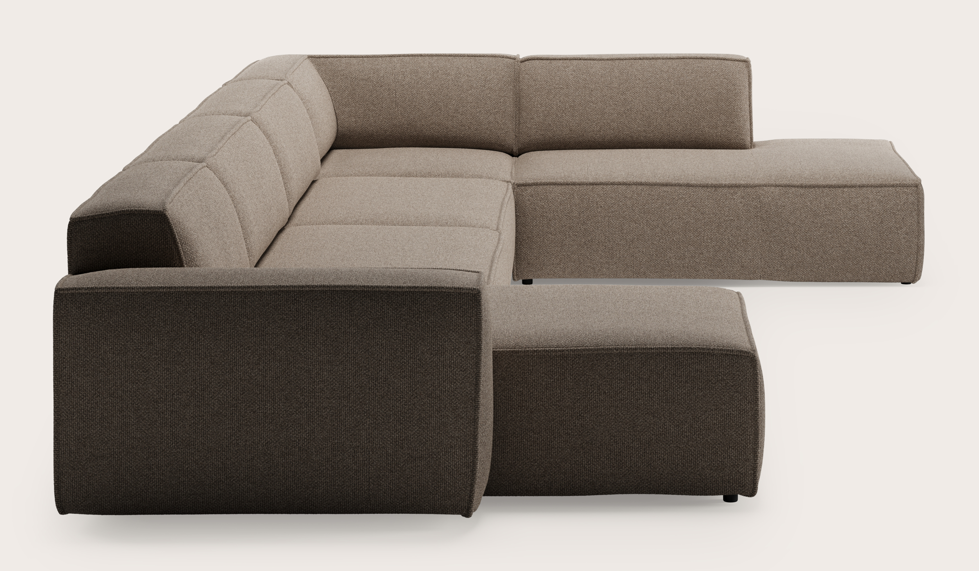 isola_sofa_allvariants