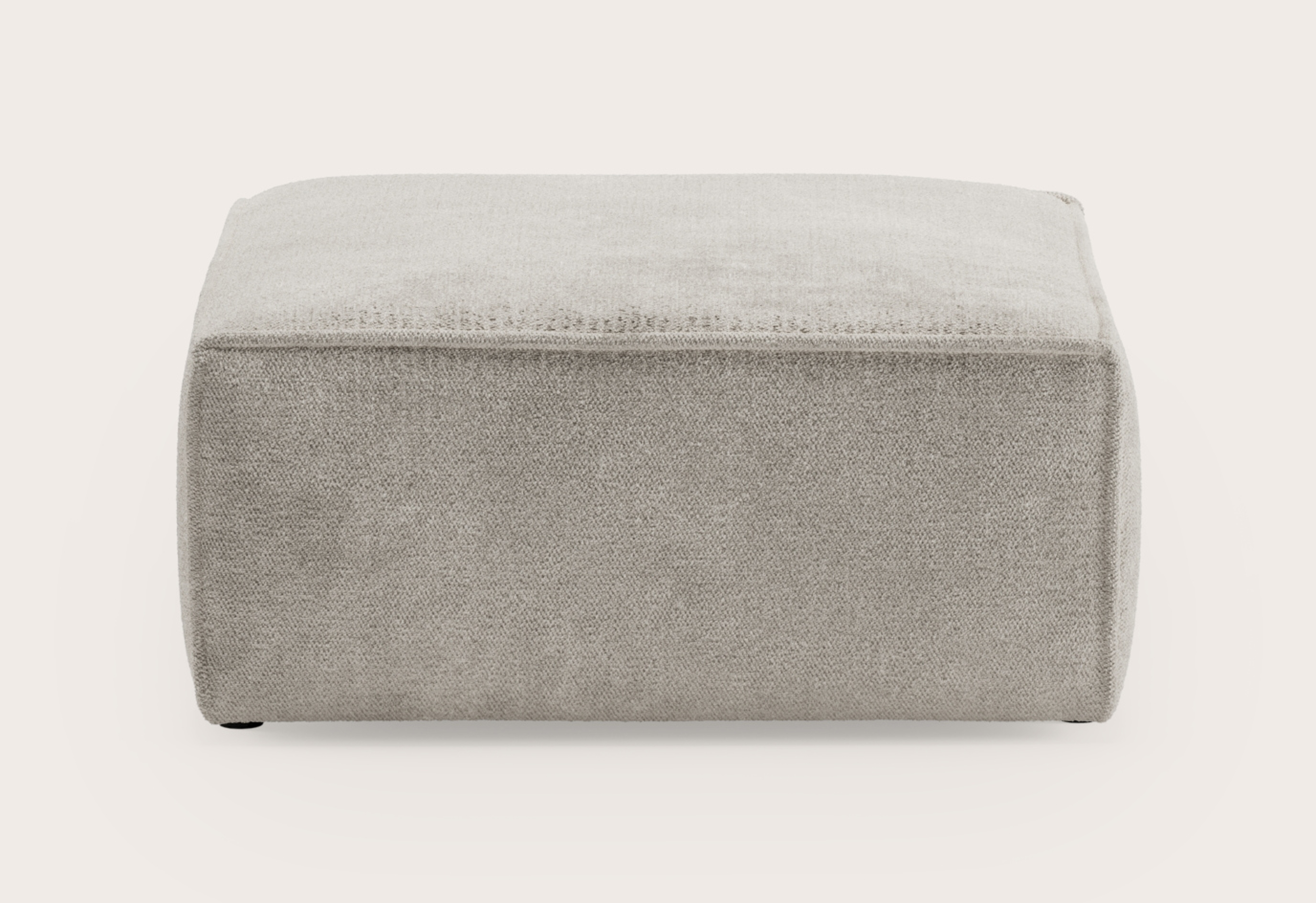 isola_sofa_allvariants