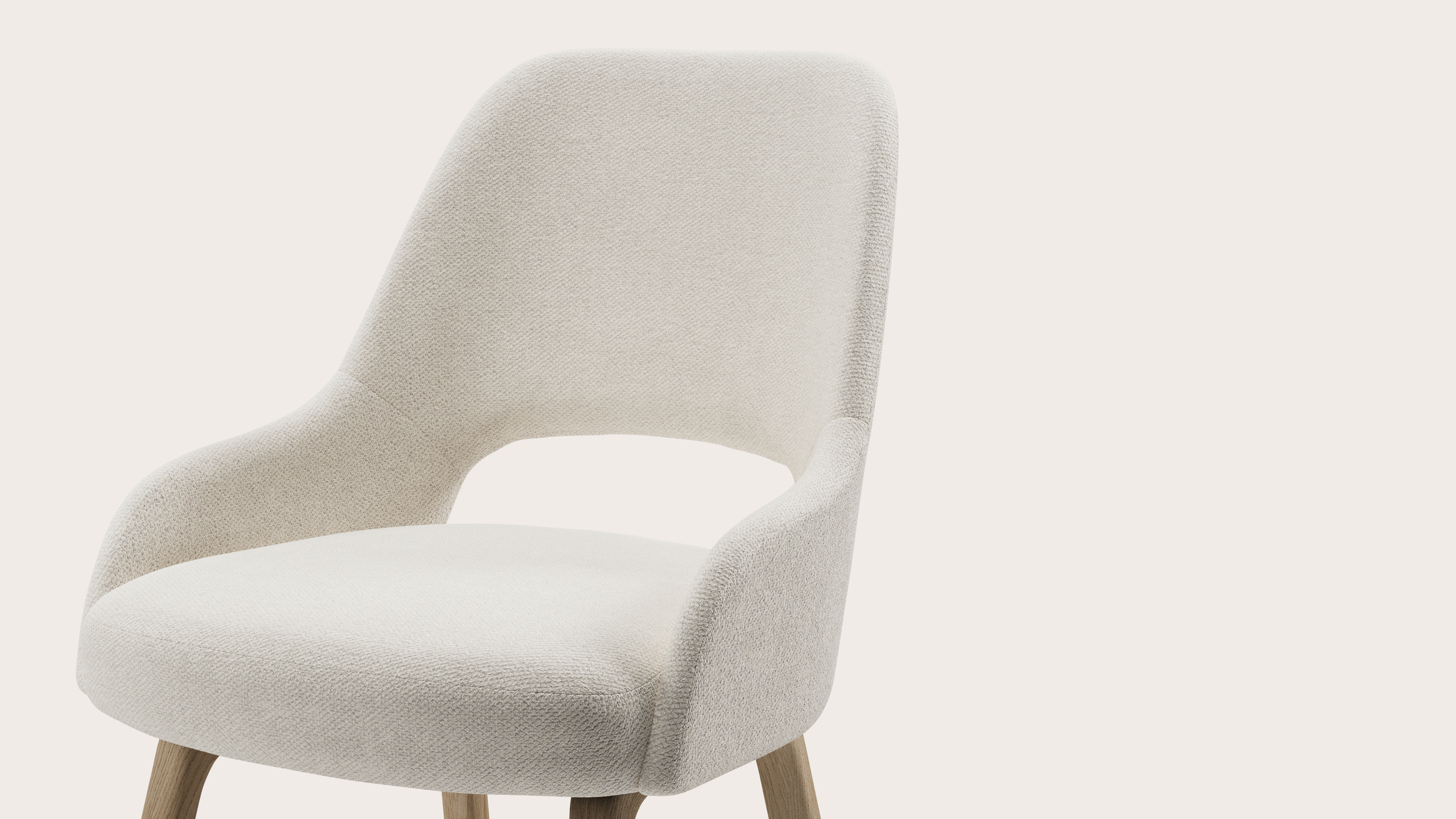 garibaldi_chair_newjuntoo