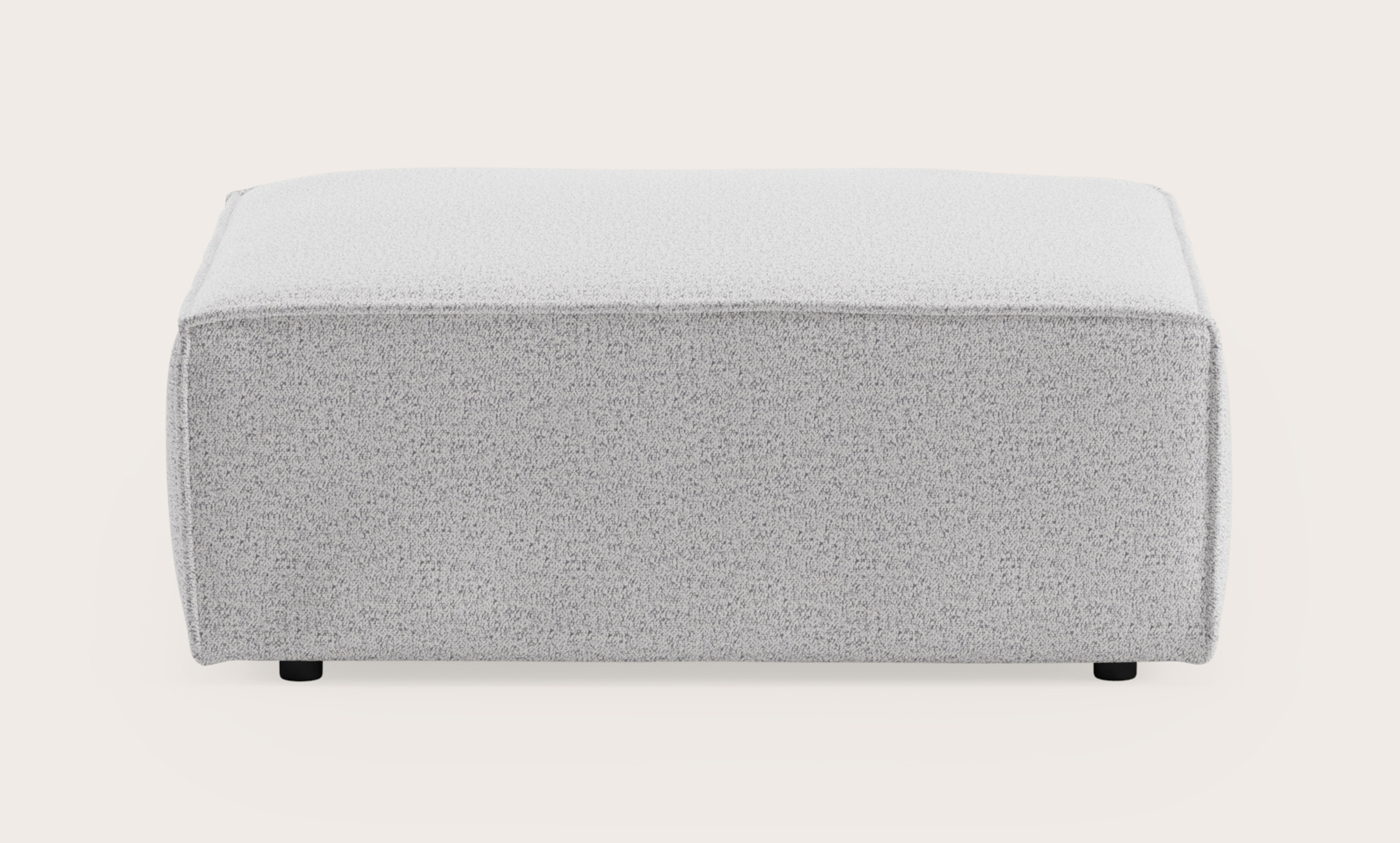 isola_sofa_allvariants