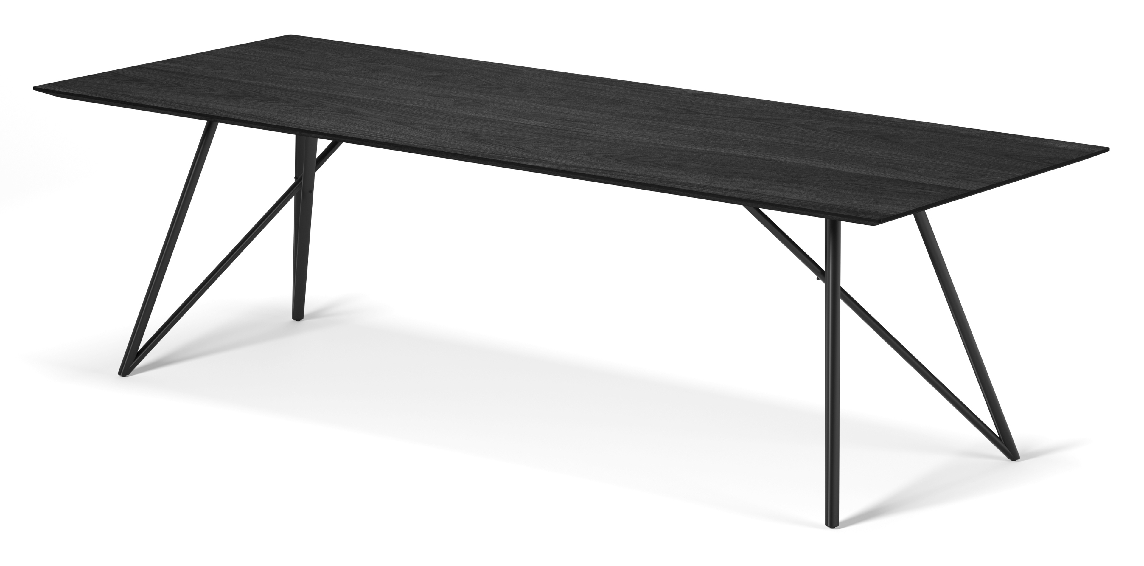 tafels_modular_rechthoekig_allvariants