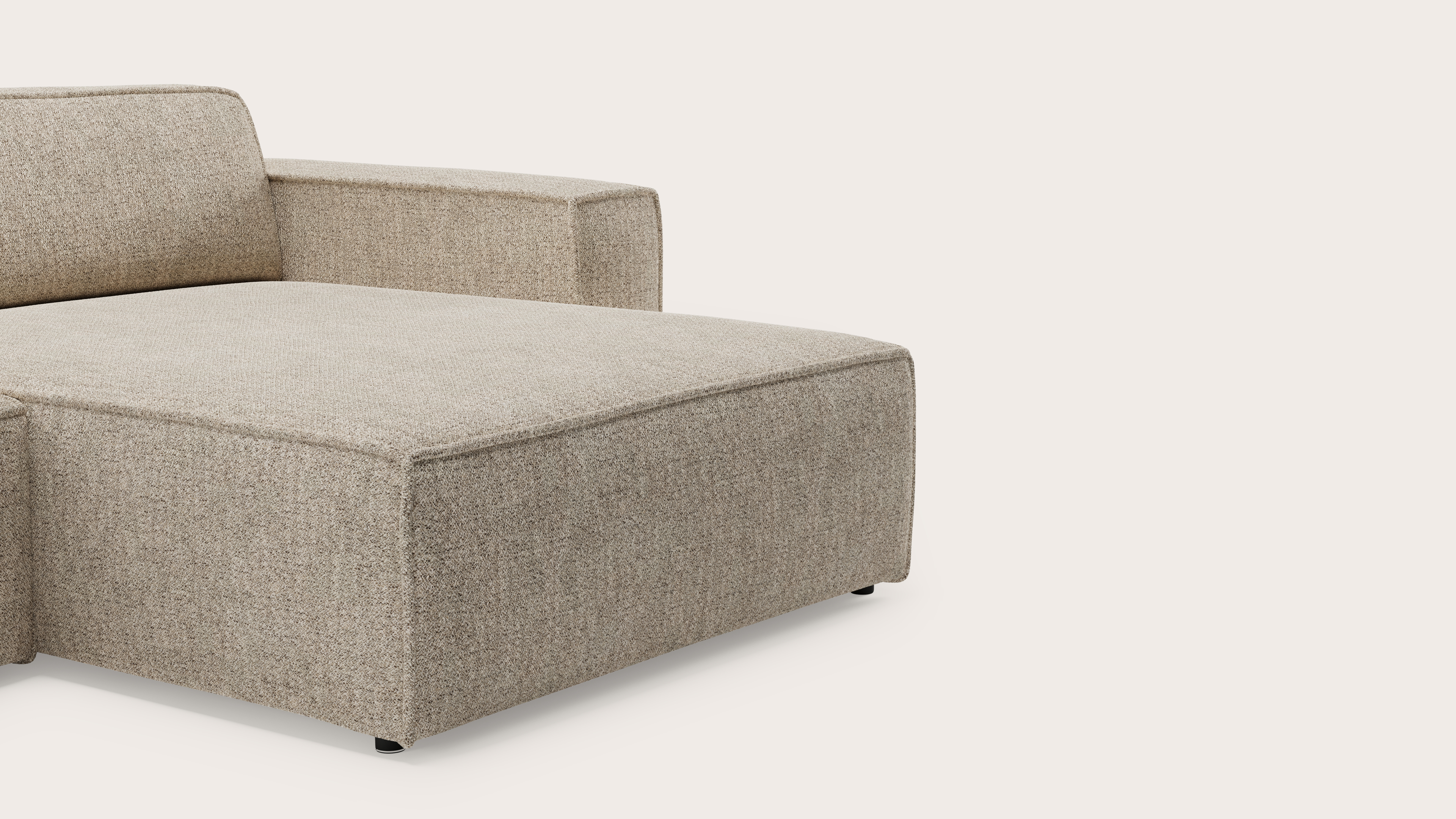 isola_sofa_allvariants