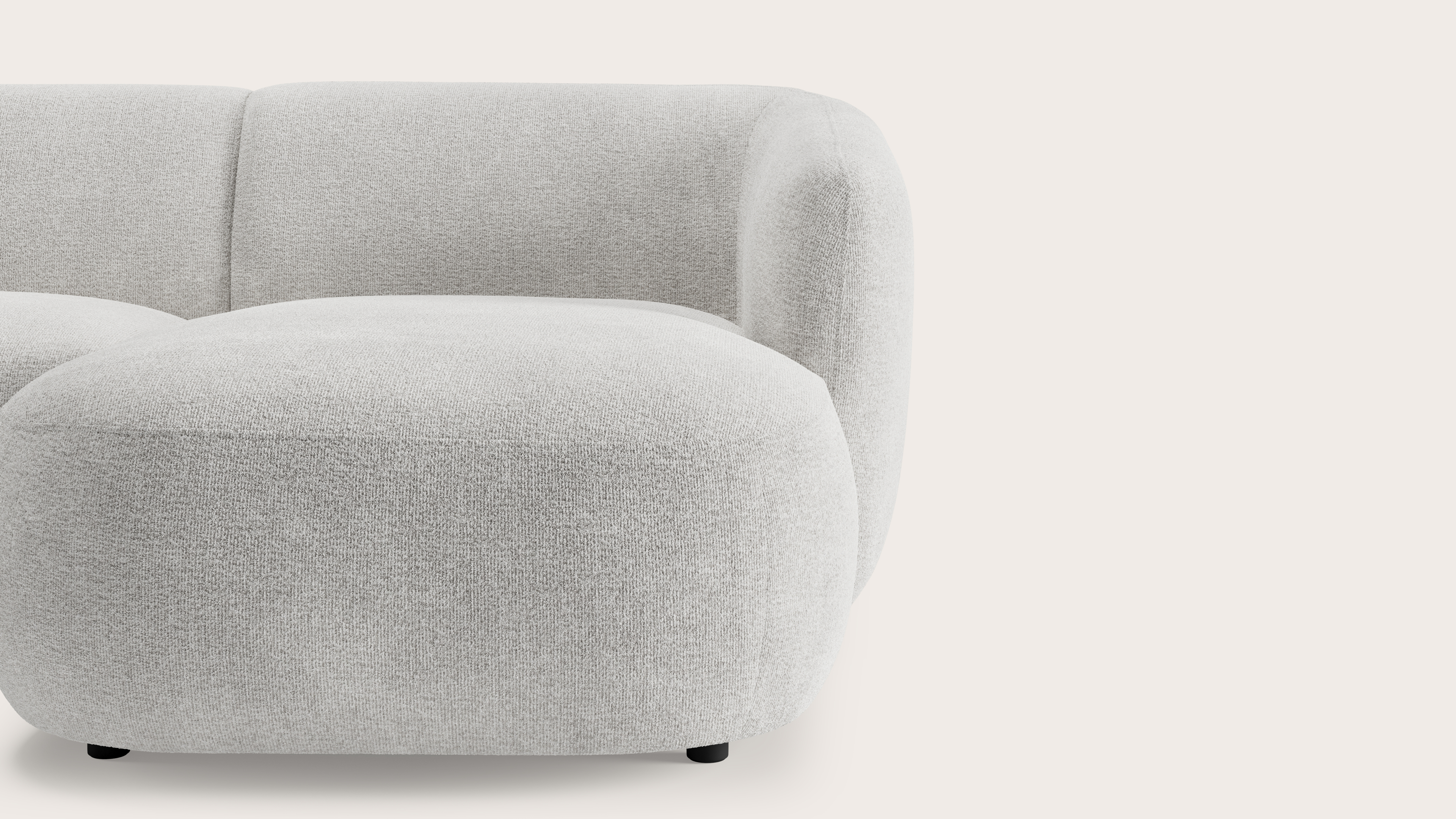 variant_comporta_allsofas