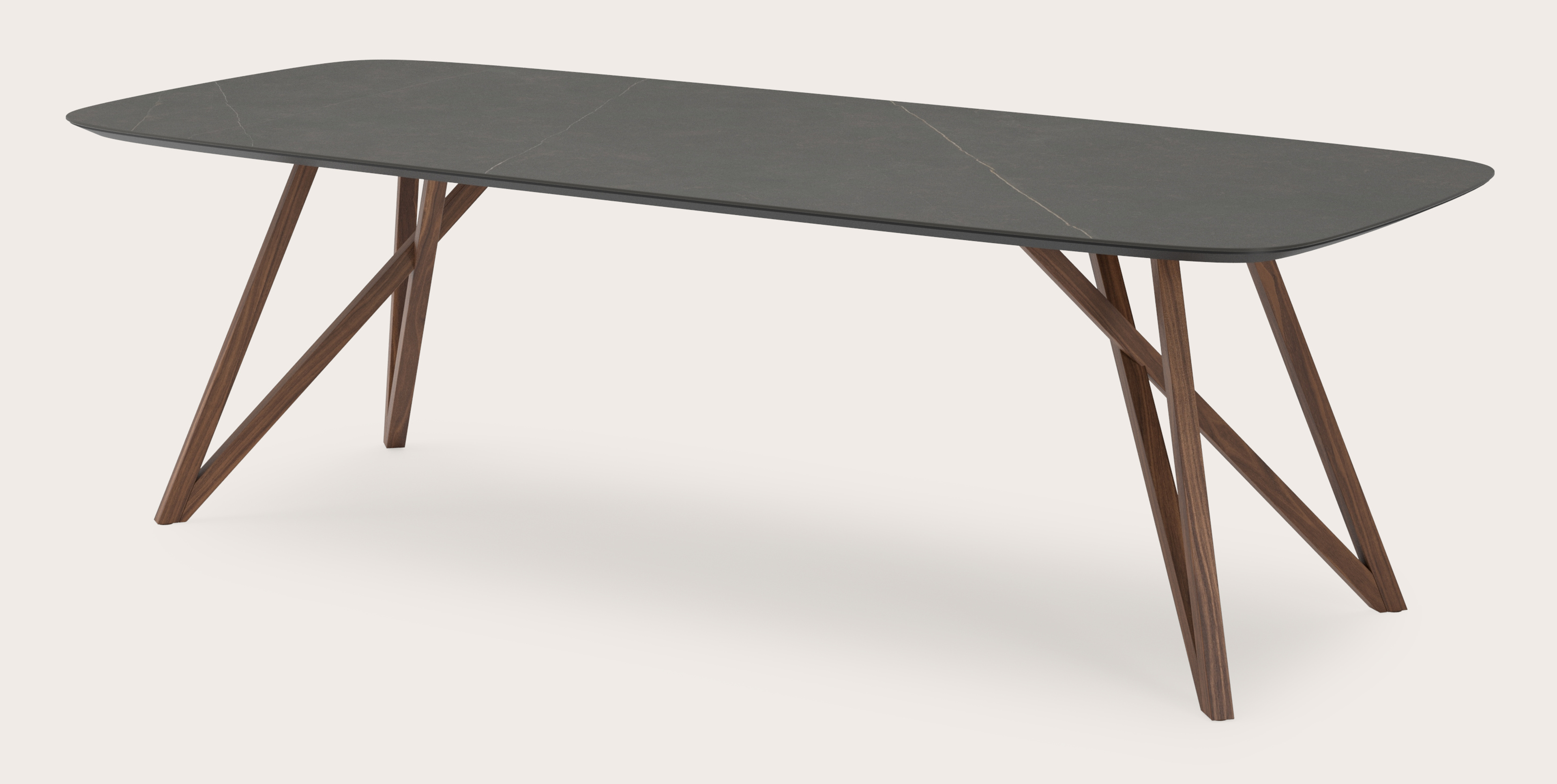 Modular - version longue