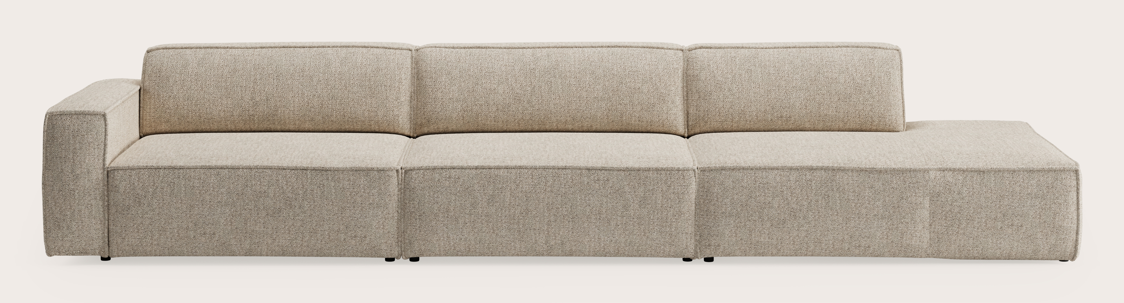 isola_sofa_allvariants