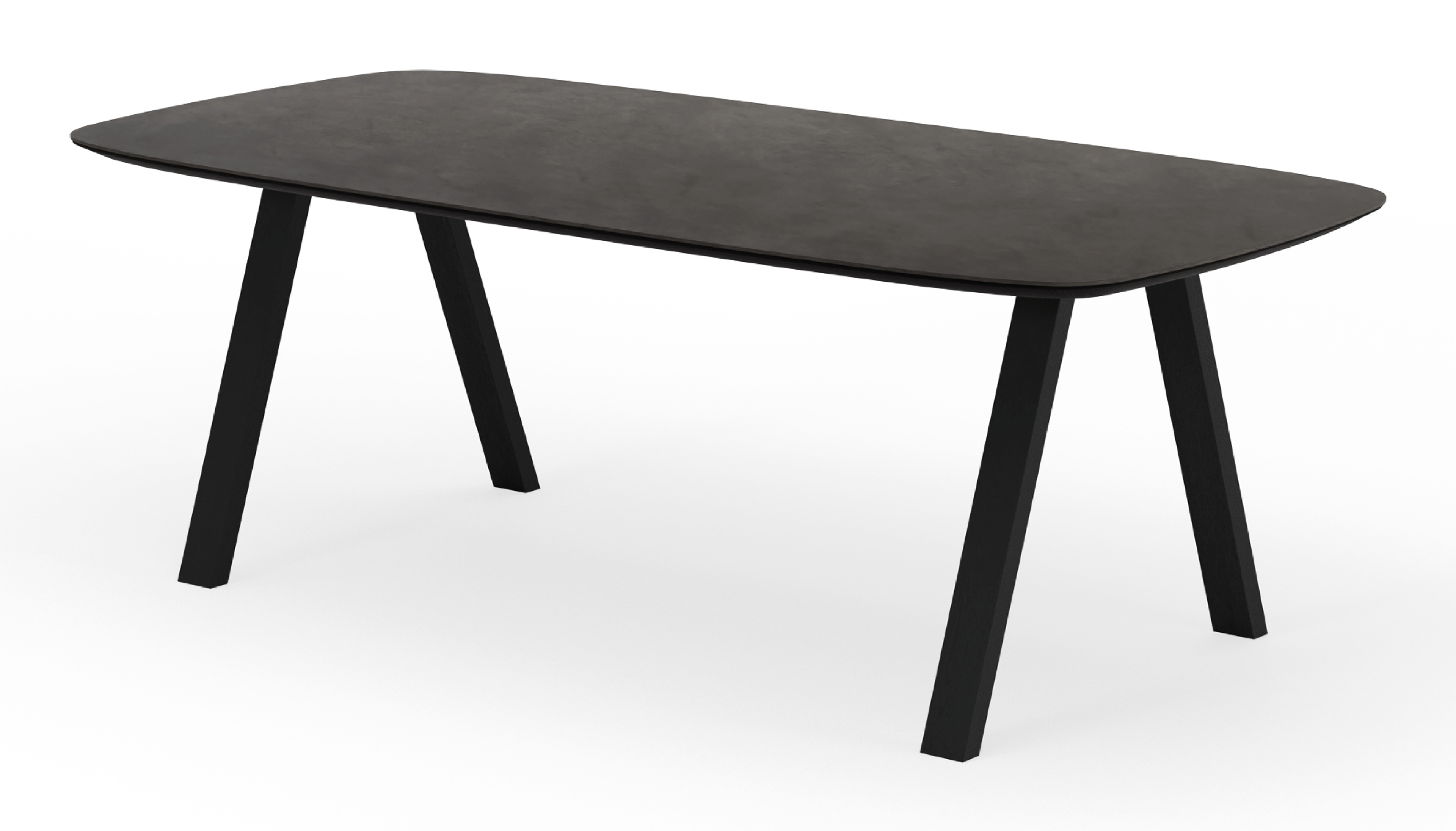 Ceramo_Boatshape_Tiendo_BlackOak