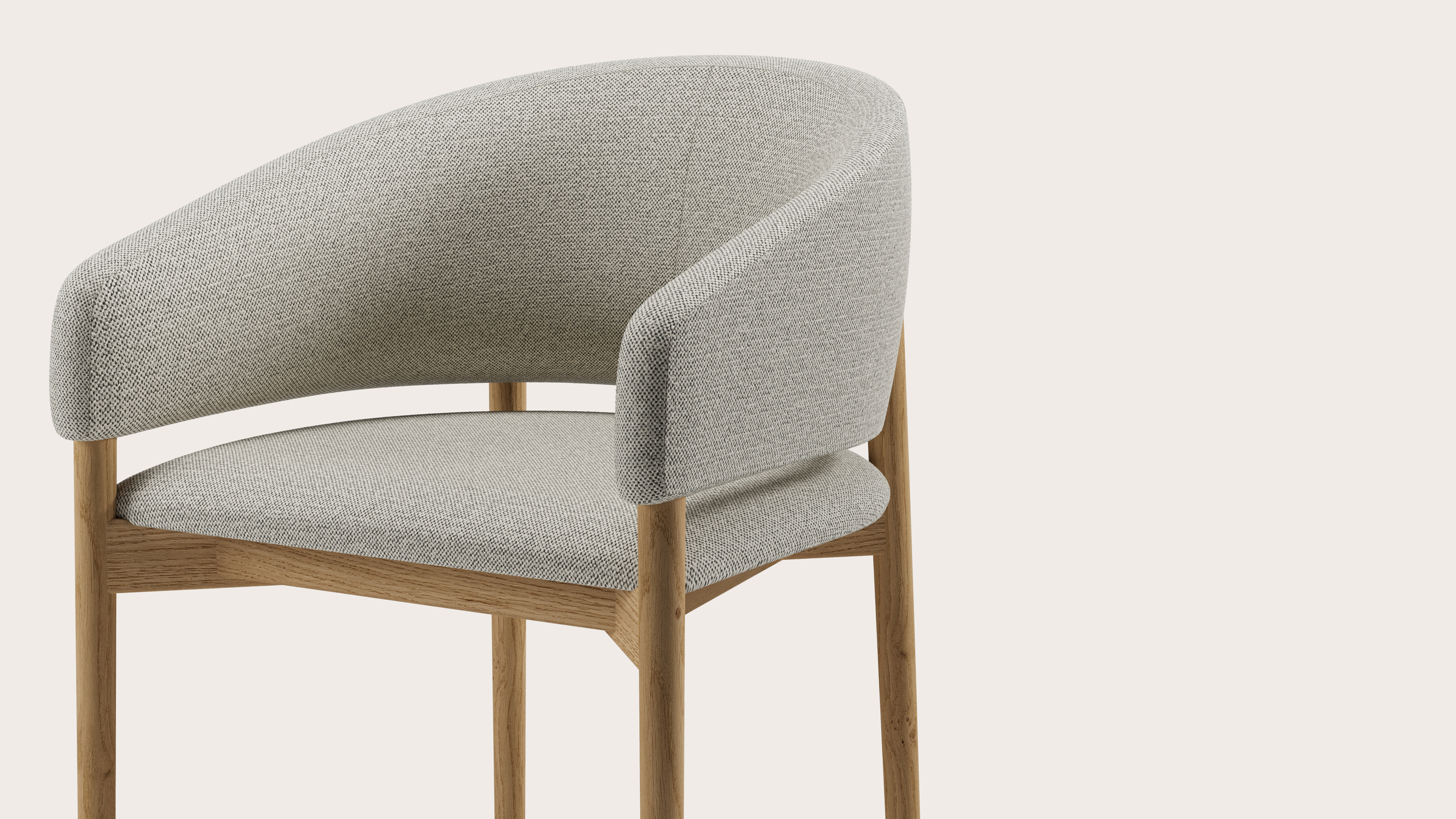 Comino_allchairs