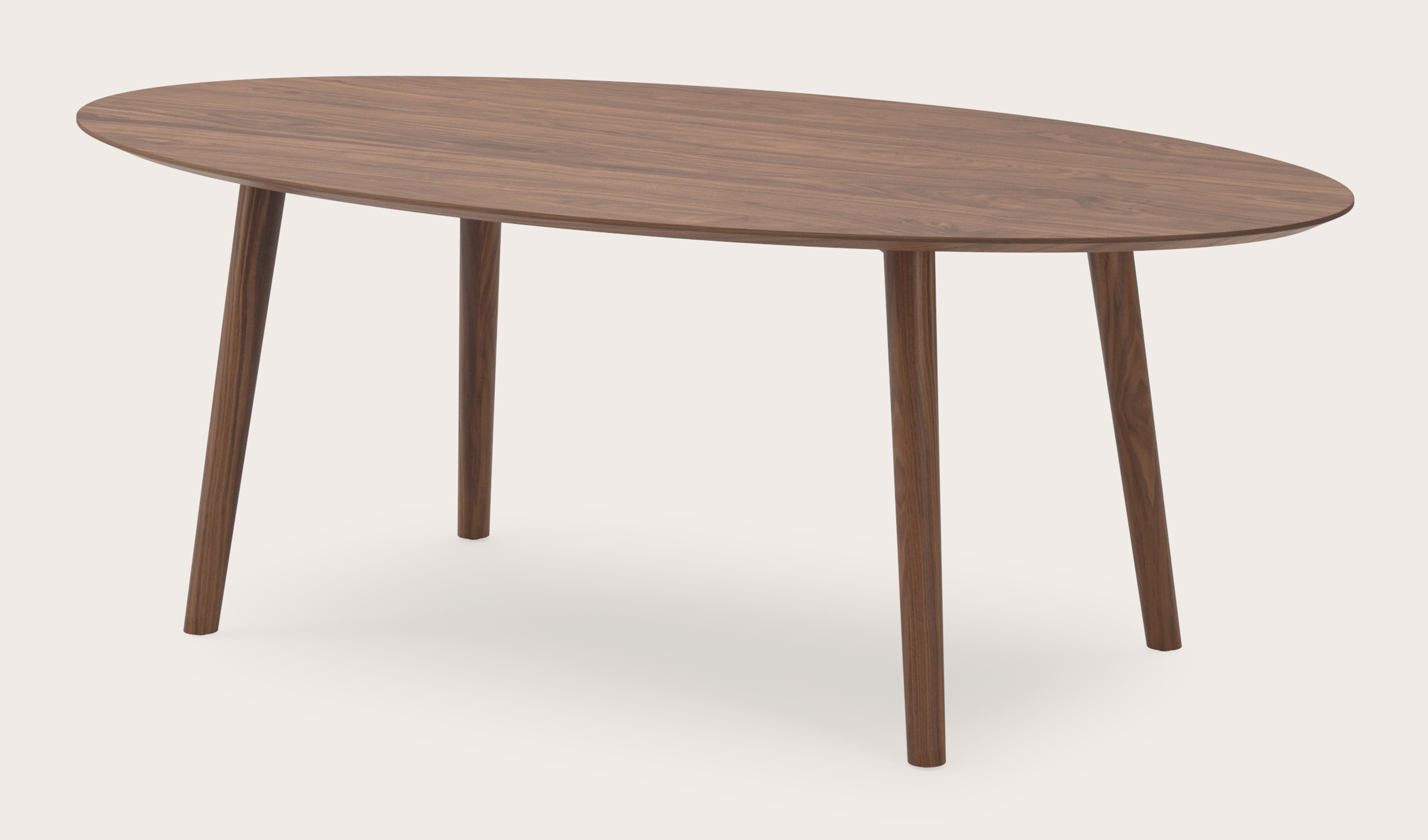 Modular - version longue