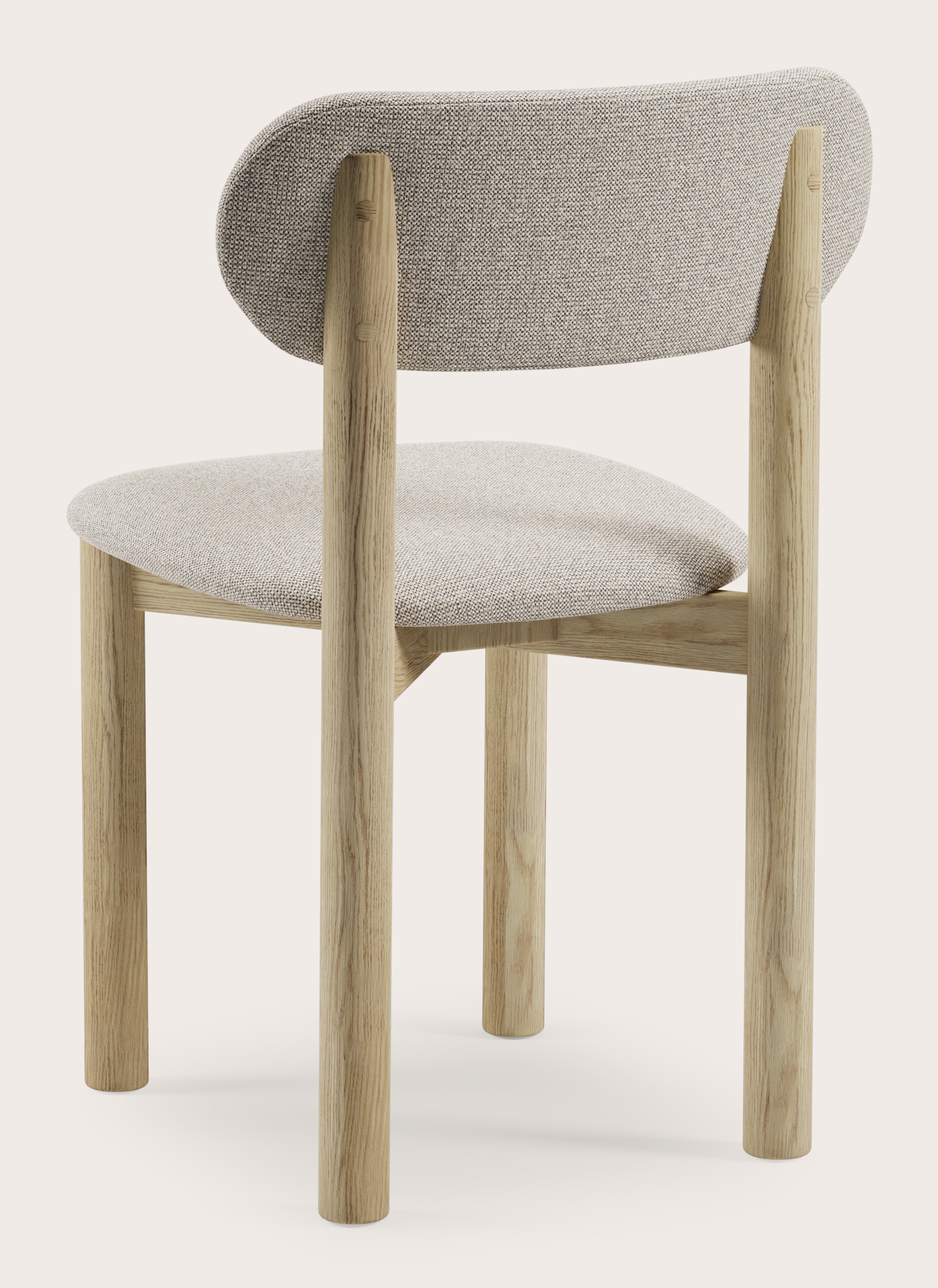 Baroni_Chairs