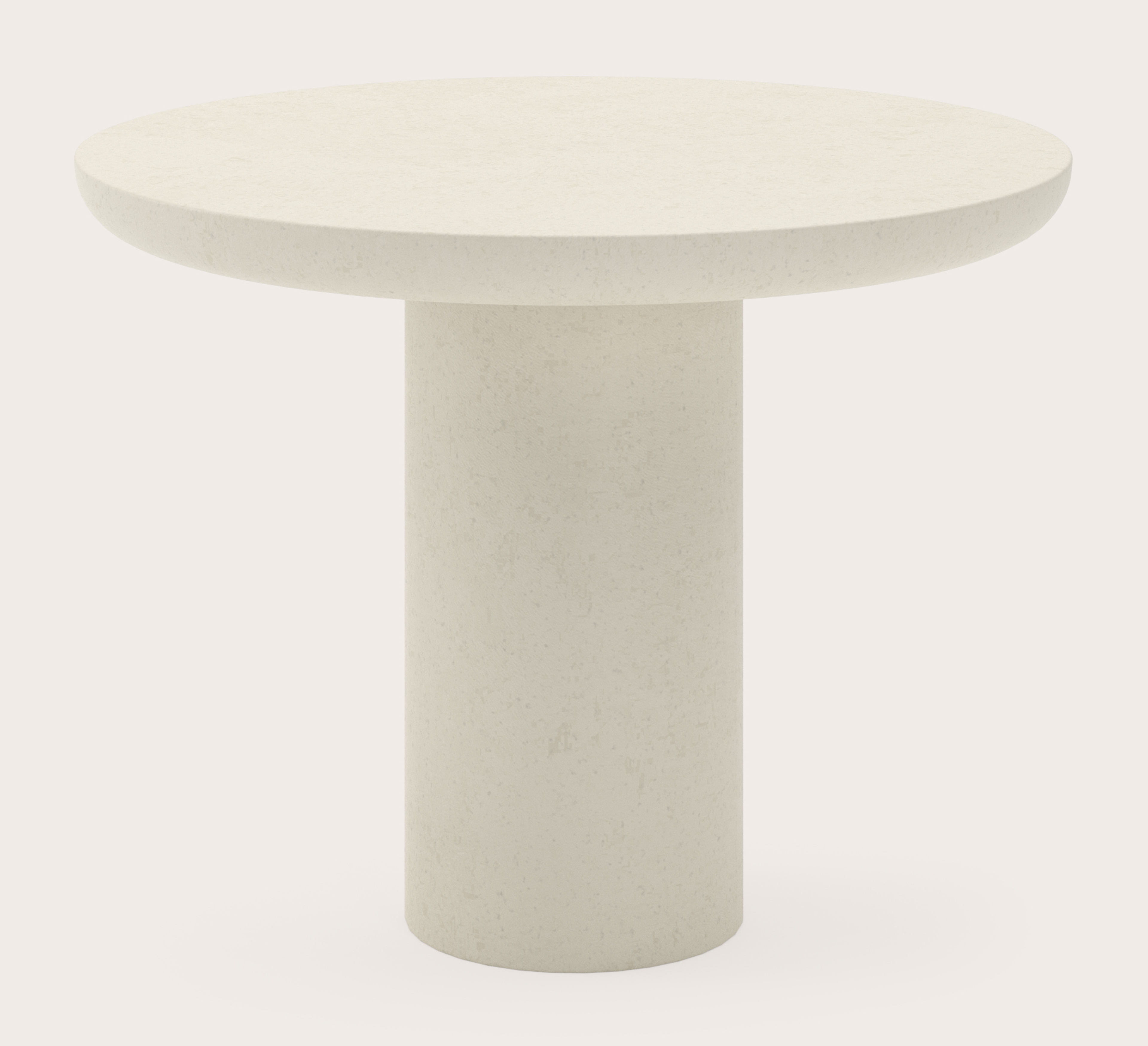 variant_rond_claylime_salontafels