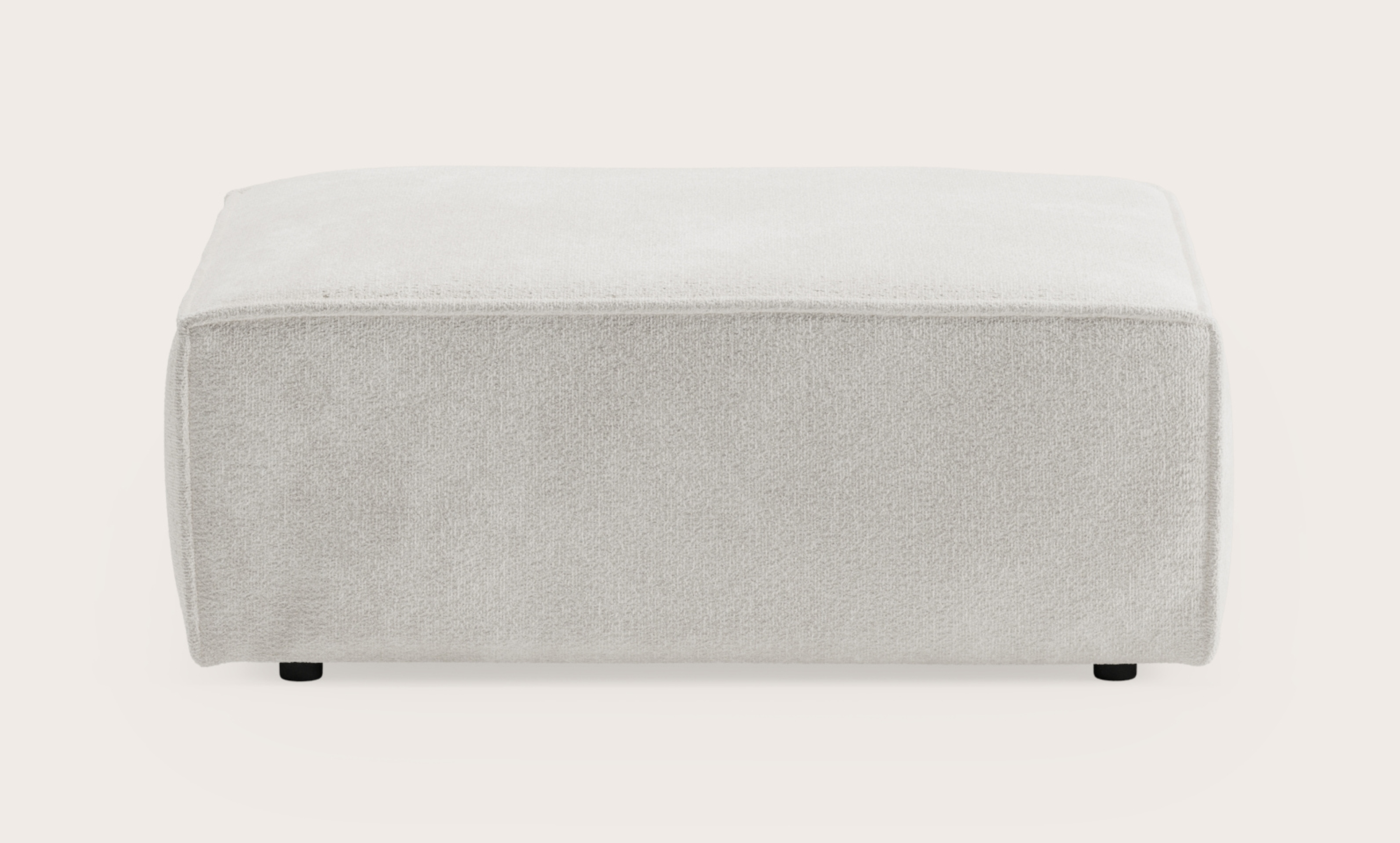 isola_sofa_allvariants