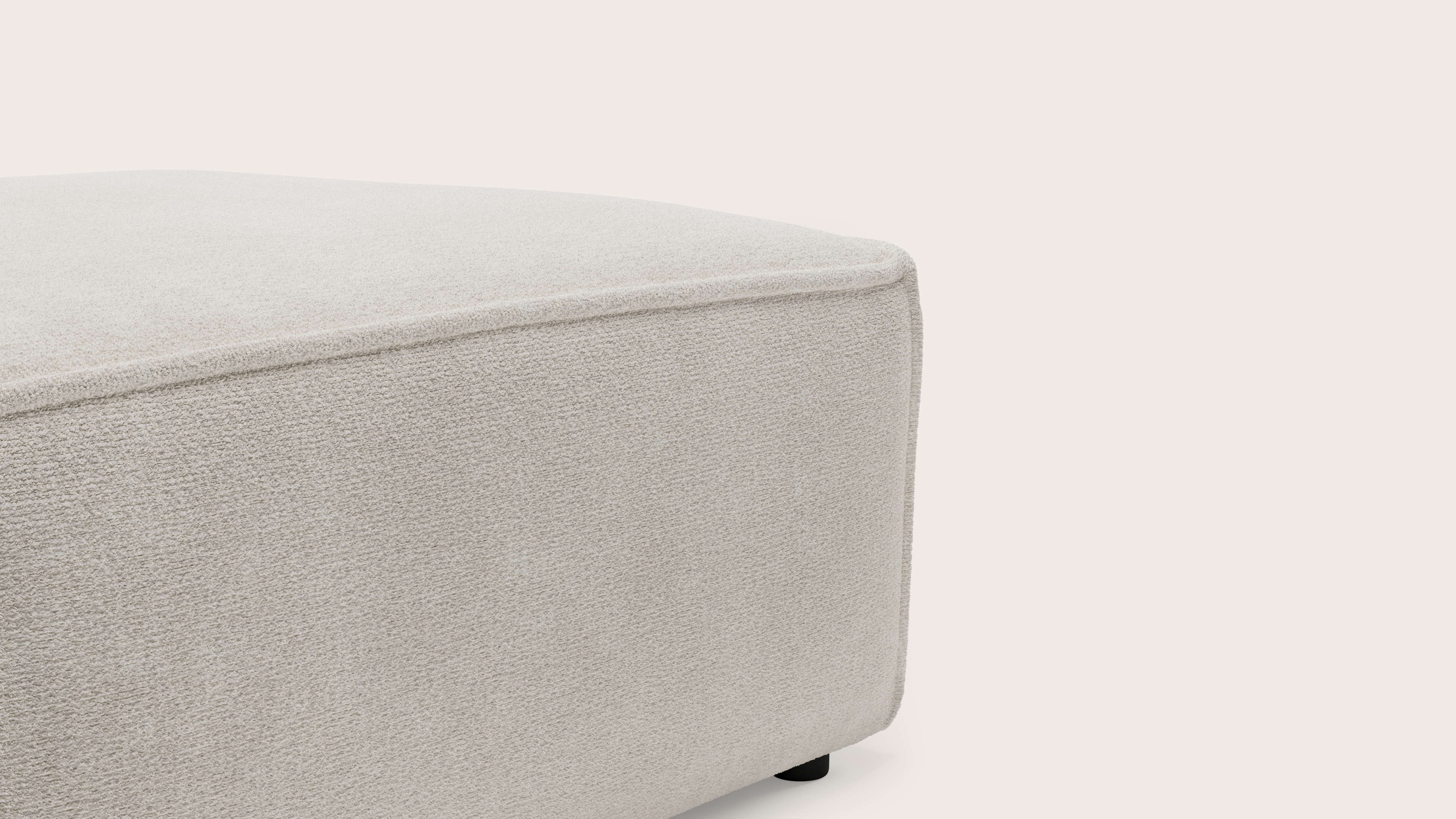 isola_sofa_allvariants