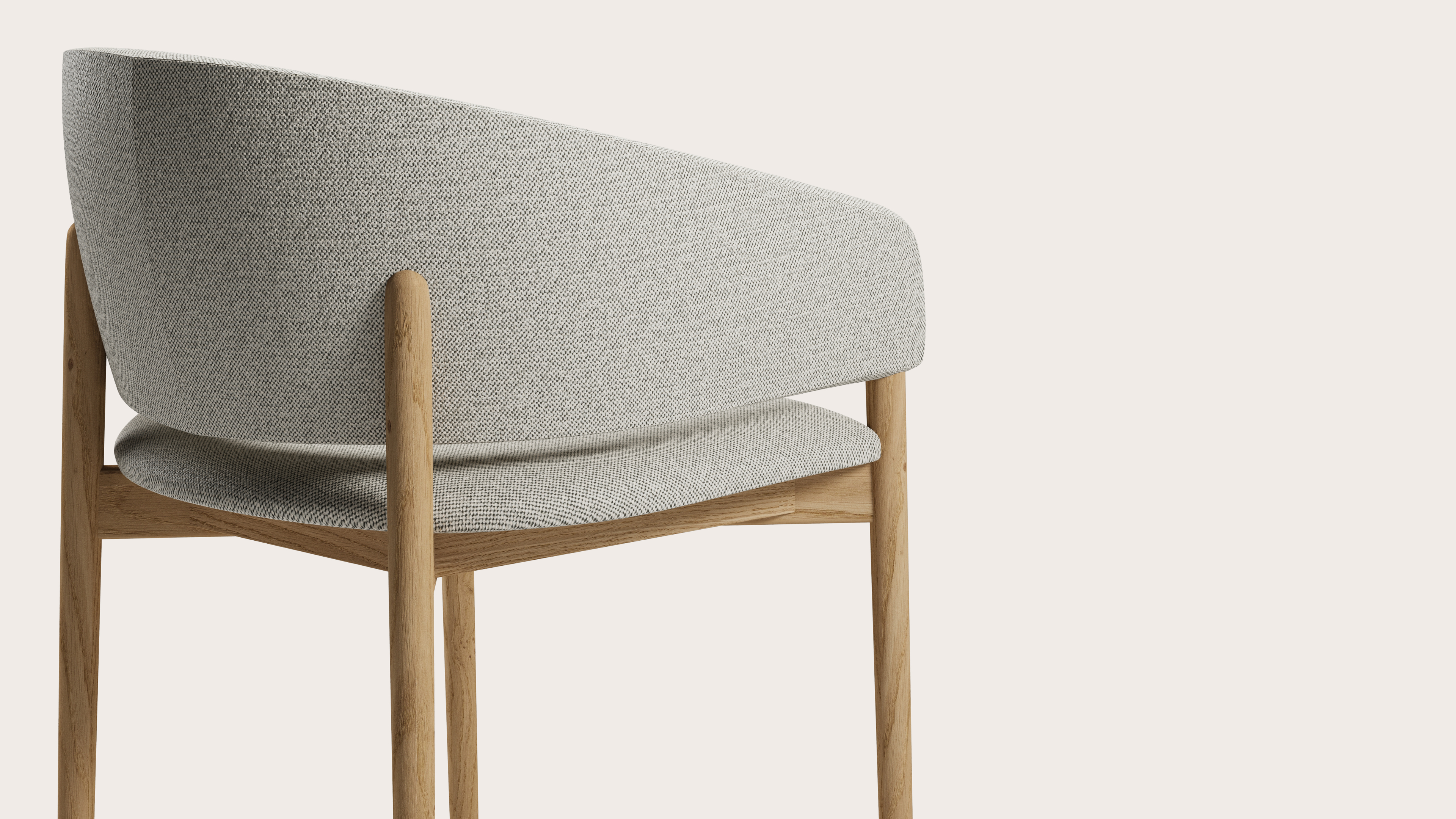 Comino_allchairs