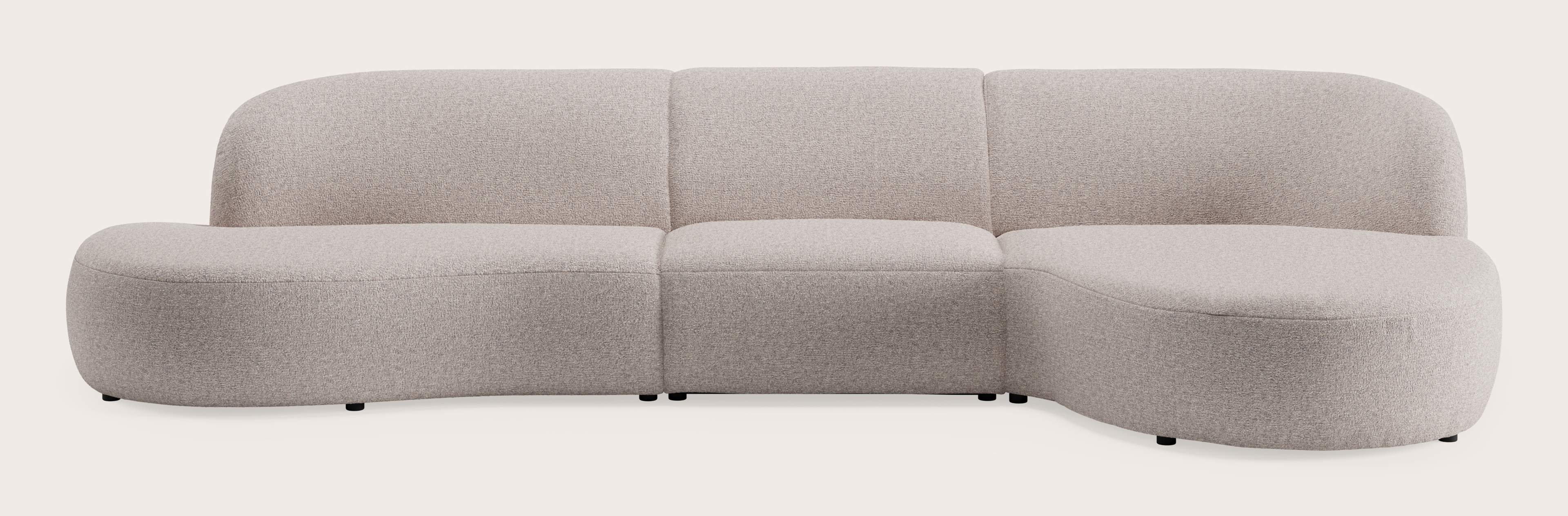 tubo_sofa_allvariants