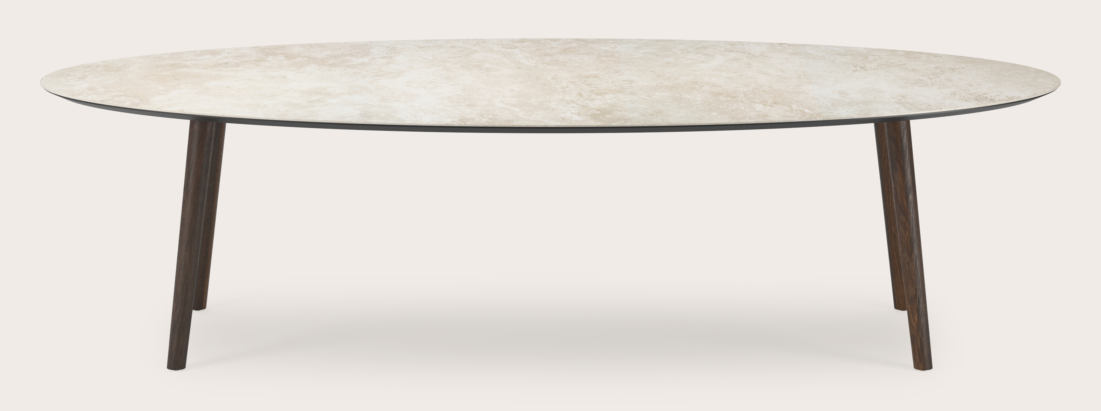 Modular - version longue