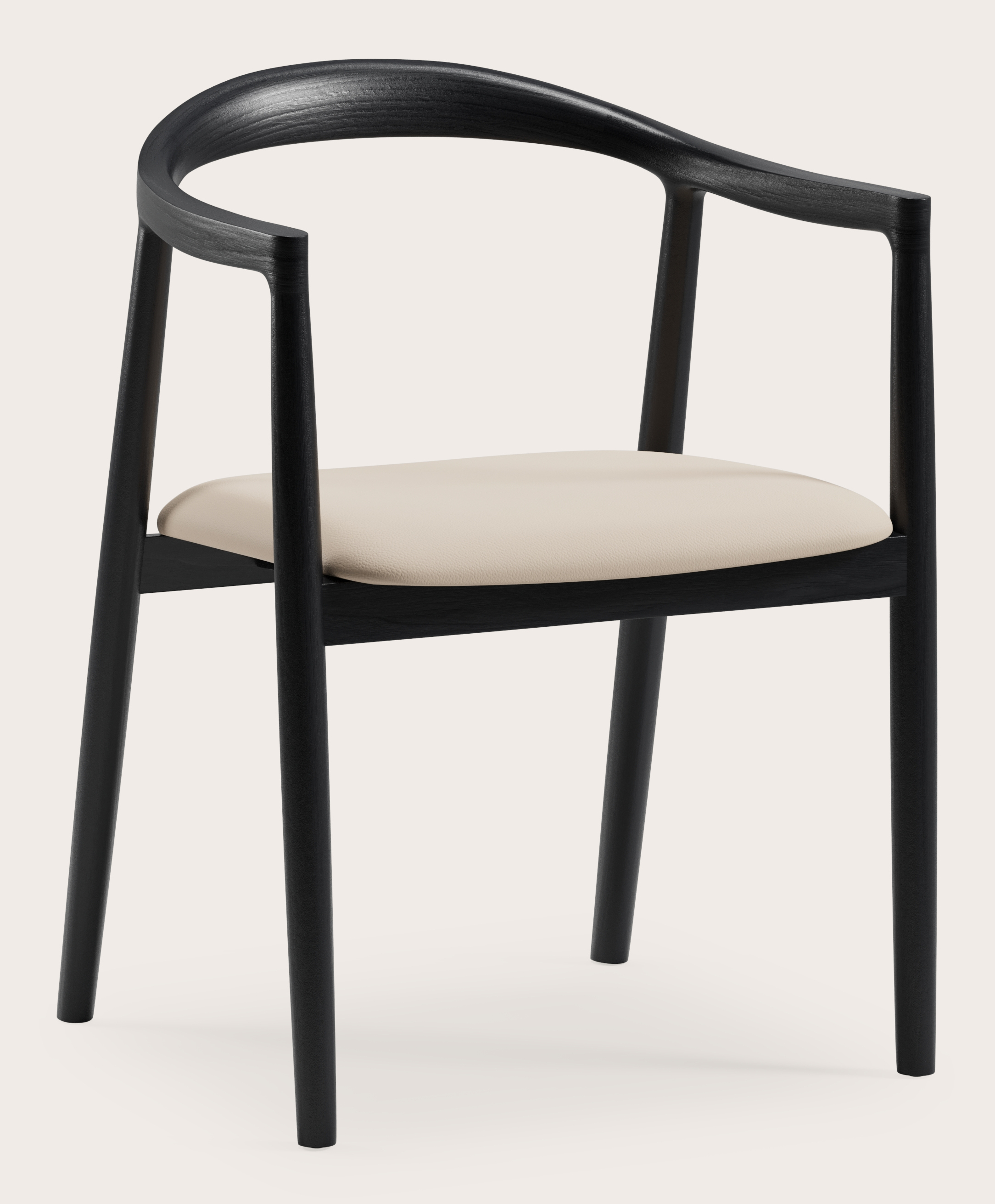 noto_allchairs