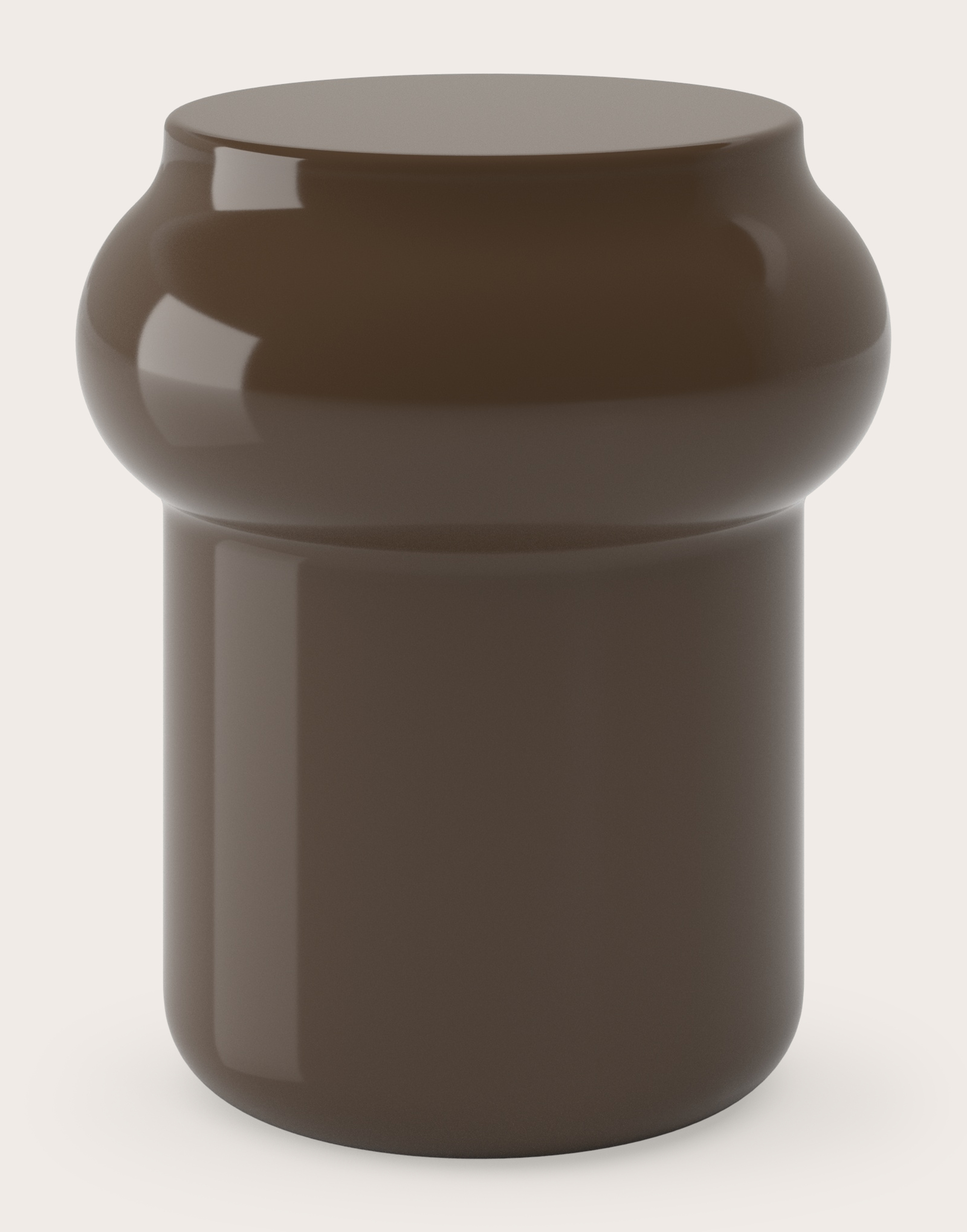 Volto