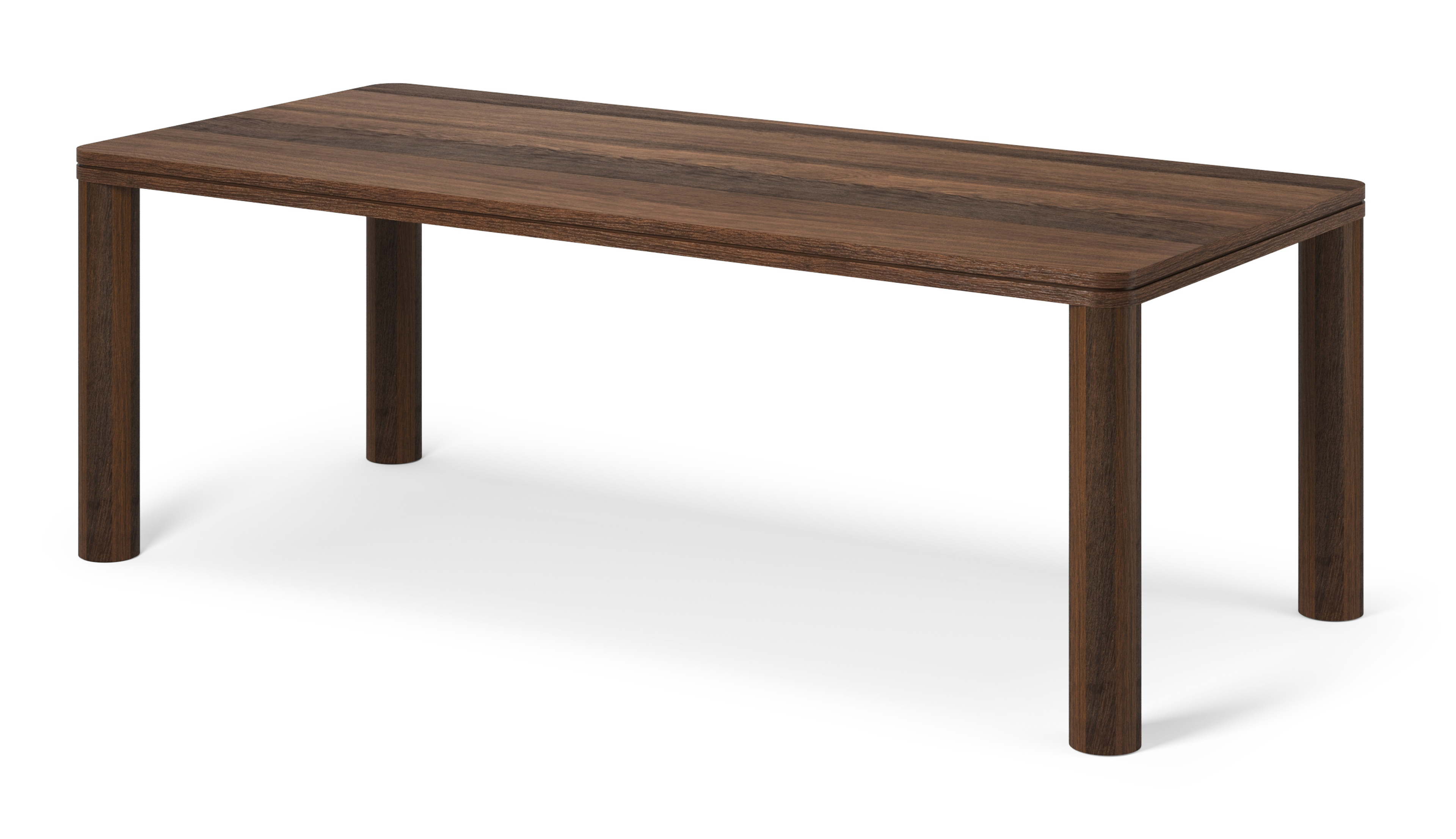 Aligno_dining_tables