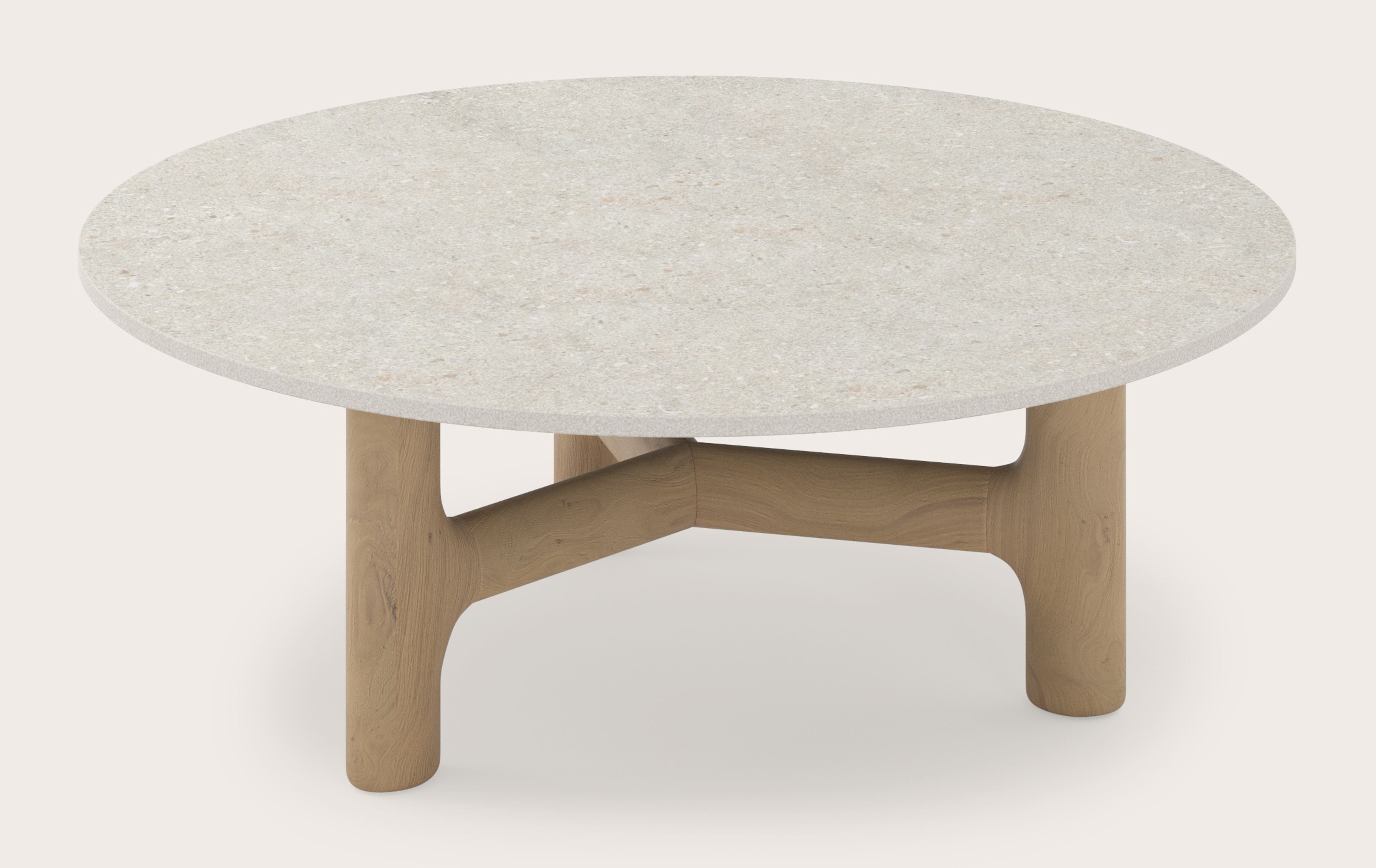 tubino_coffeetable_allvariants