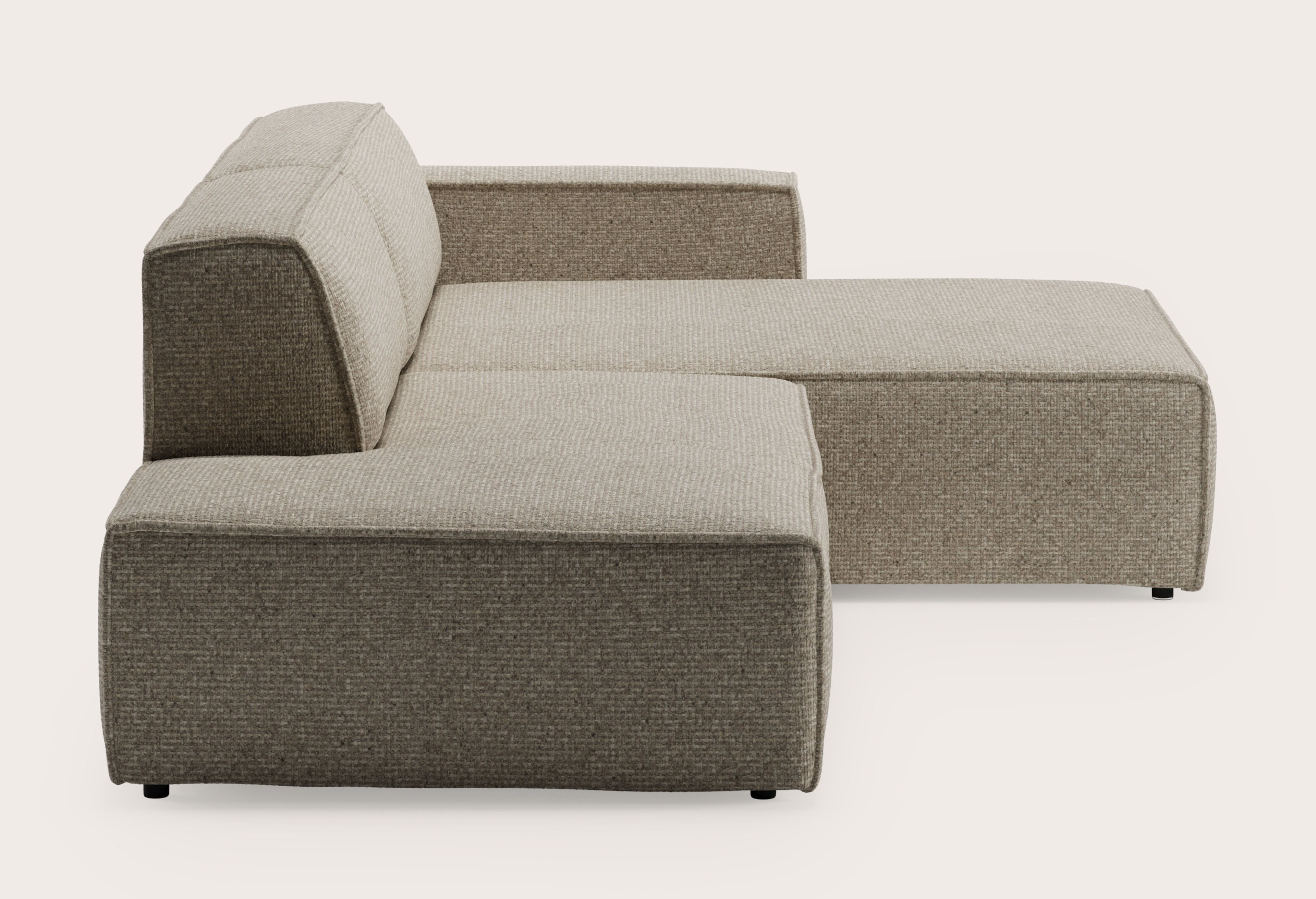 isola_sofa_allvariants