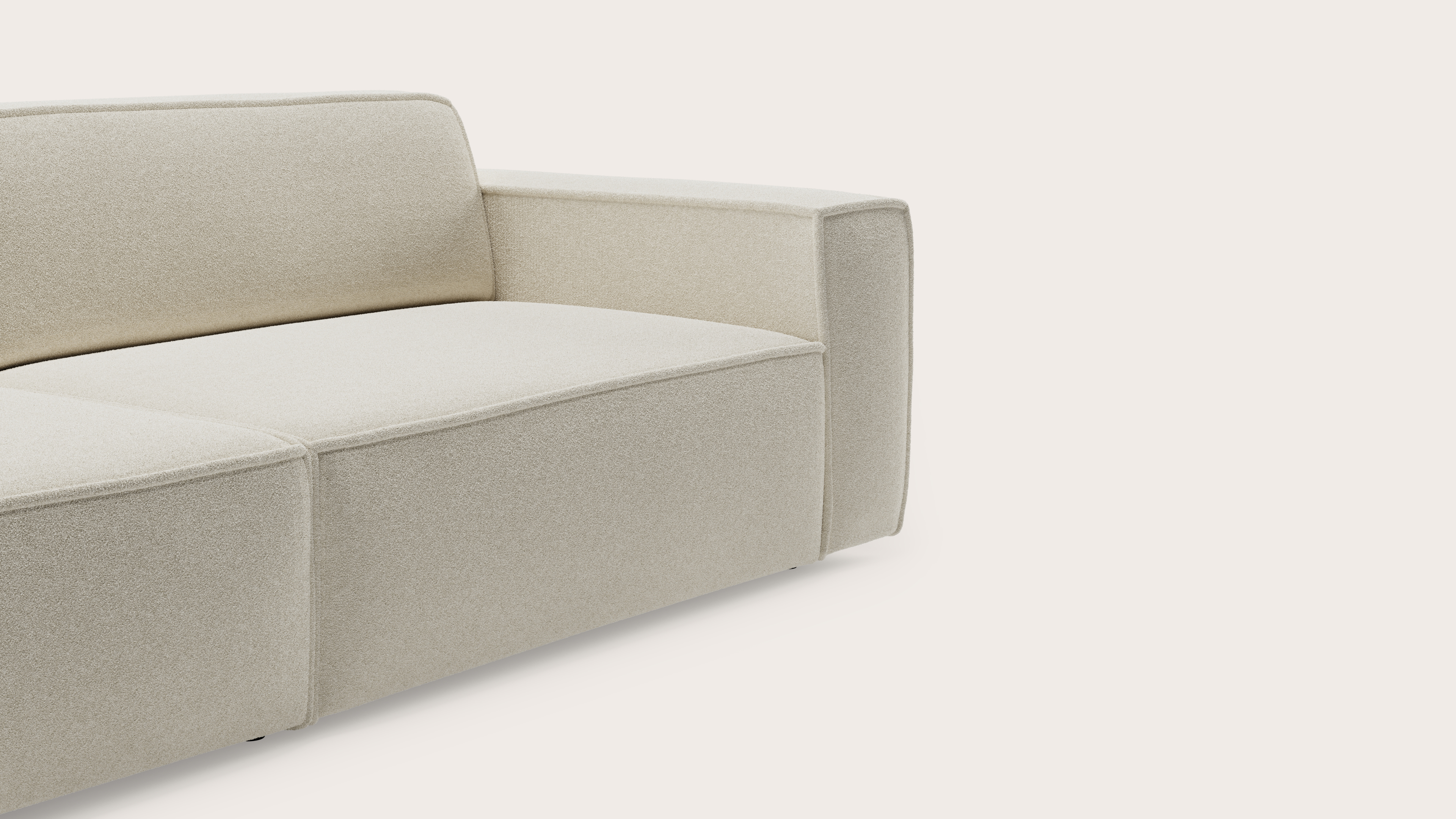 isola_sofa_allvariants