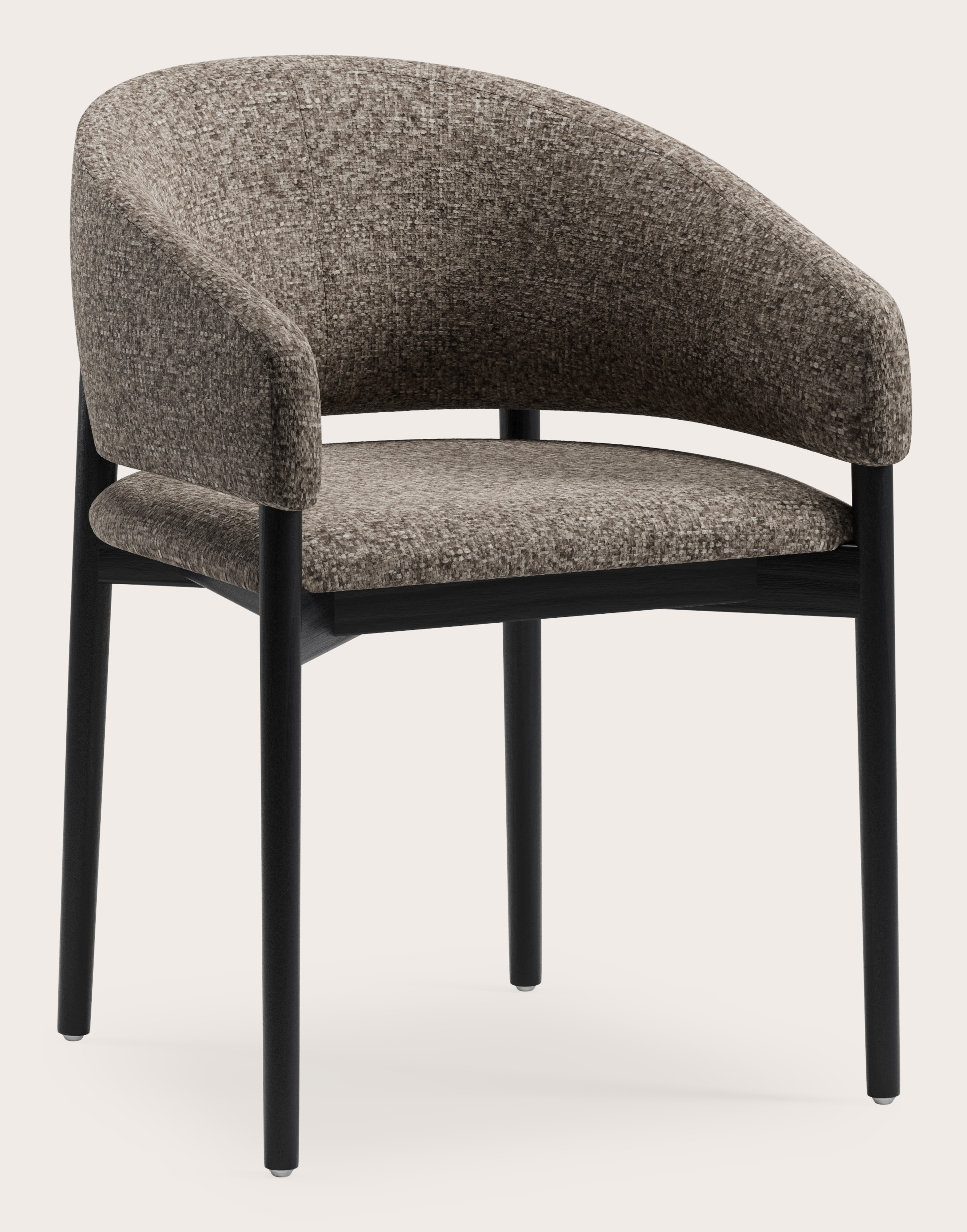 Comino_allchairs