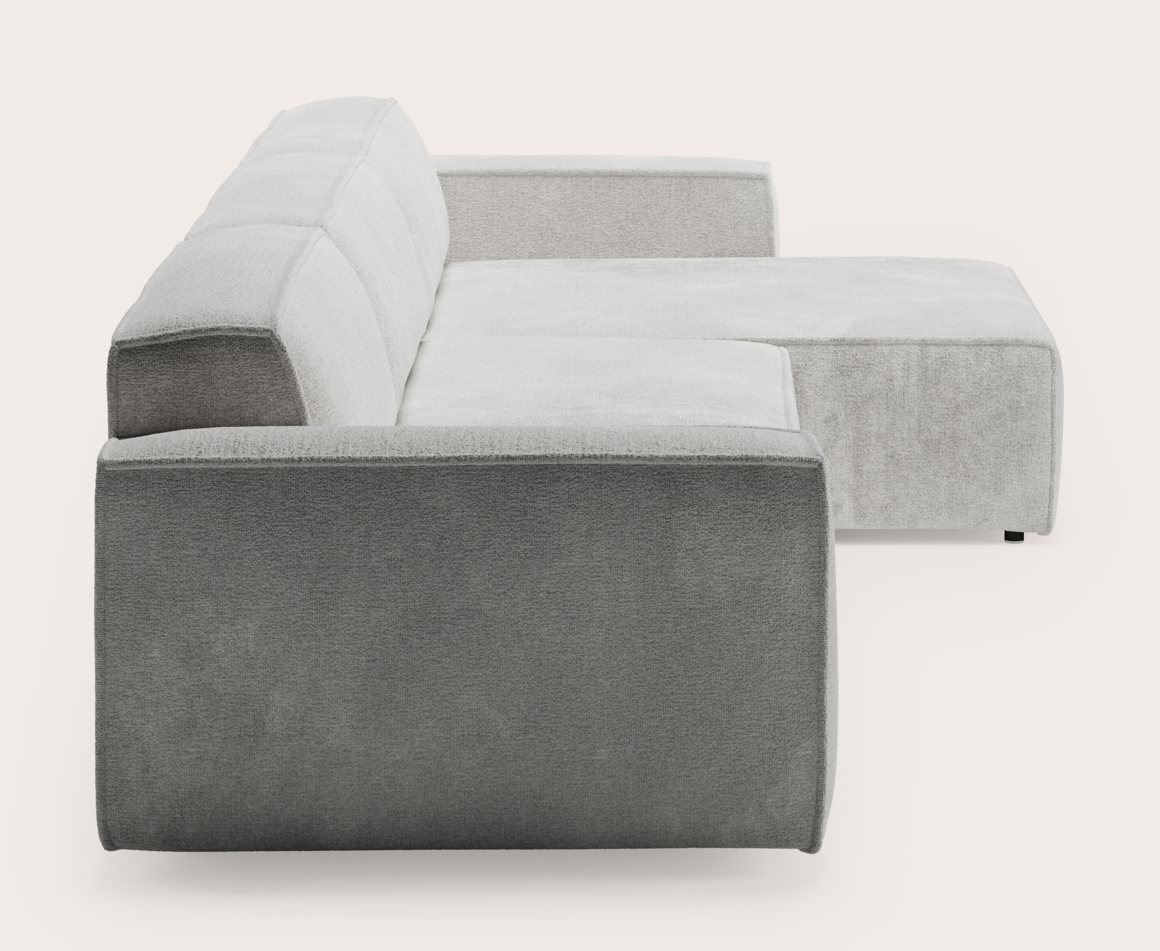 isola_sofa_allvariants