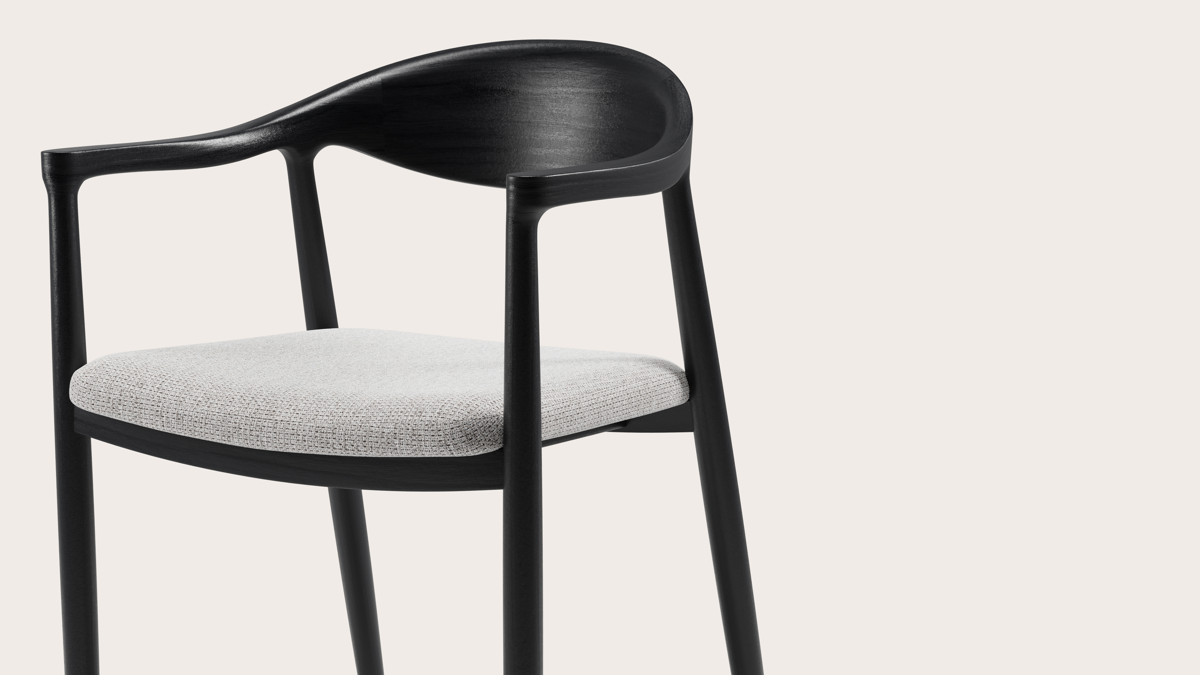 padua_allchairs