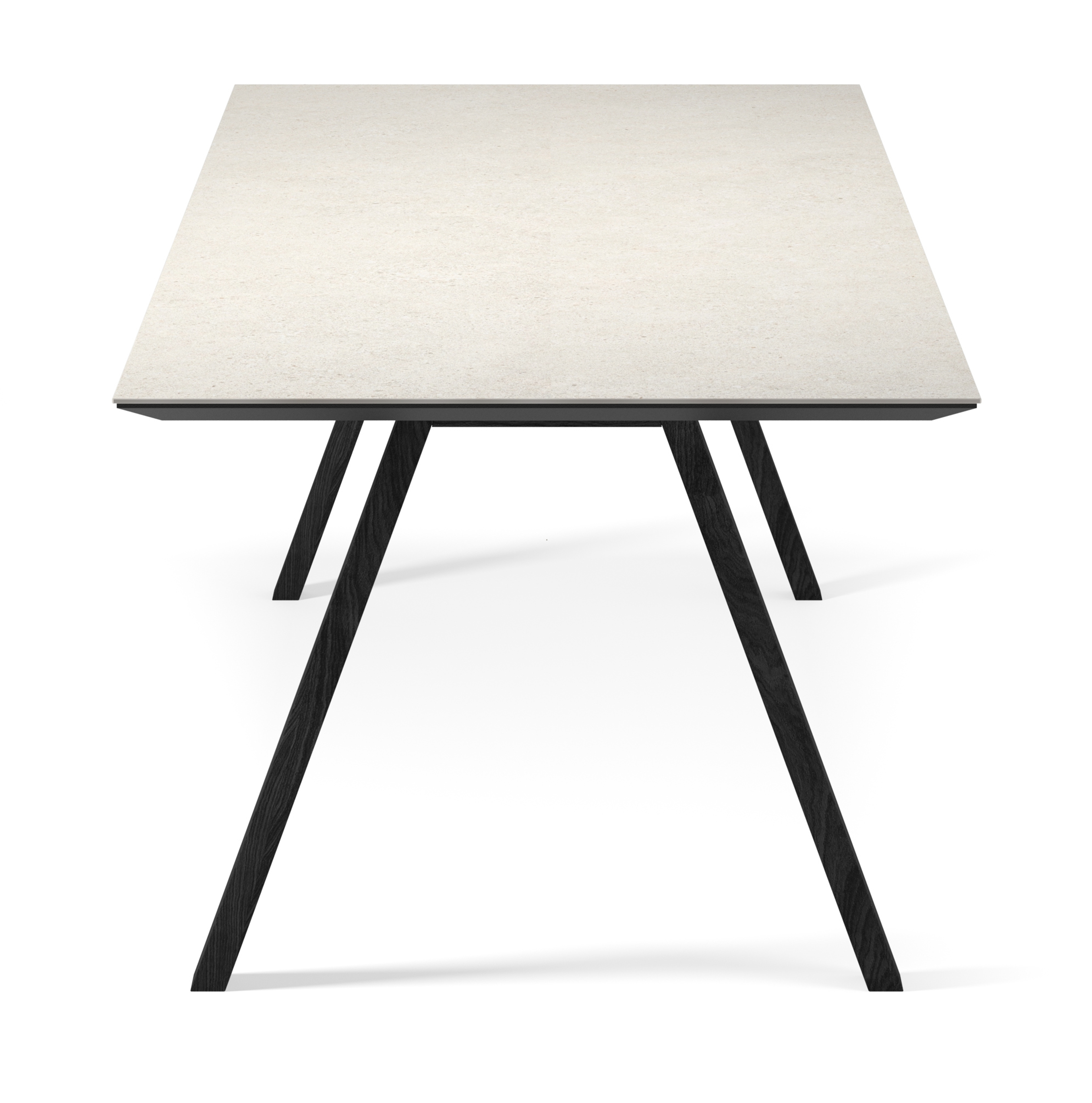 Ceramo_Tiendo_blackoak