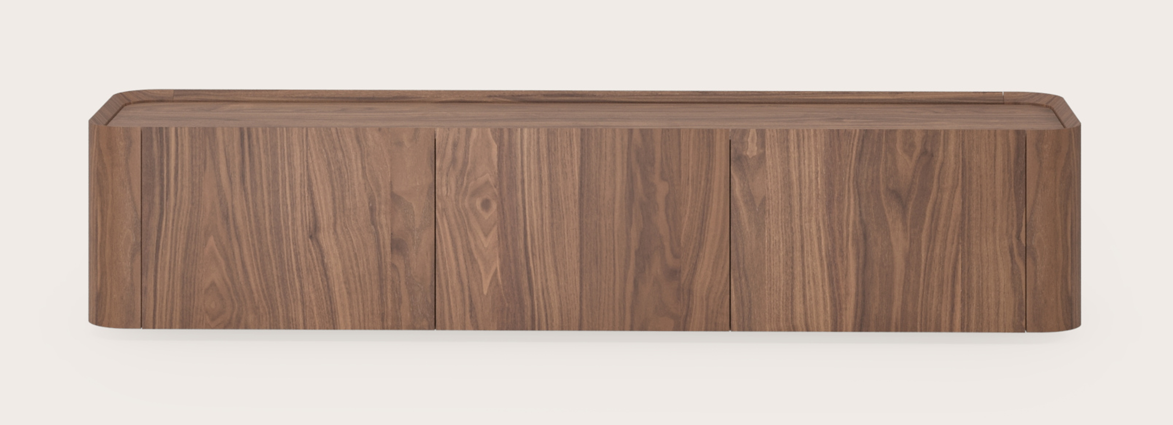 curvato_cabinets_newjuntoo